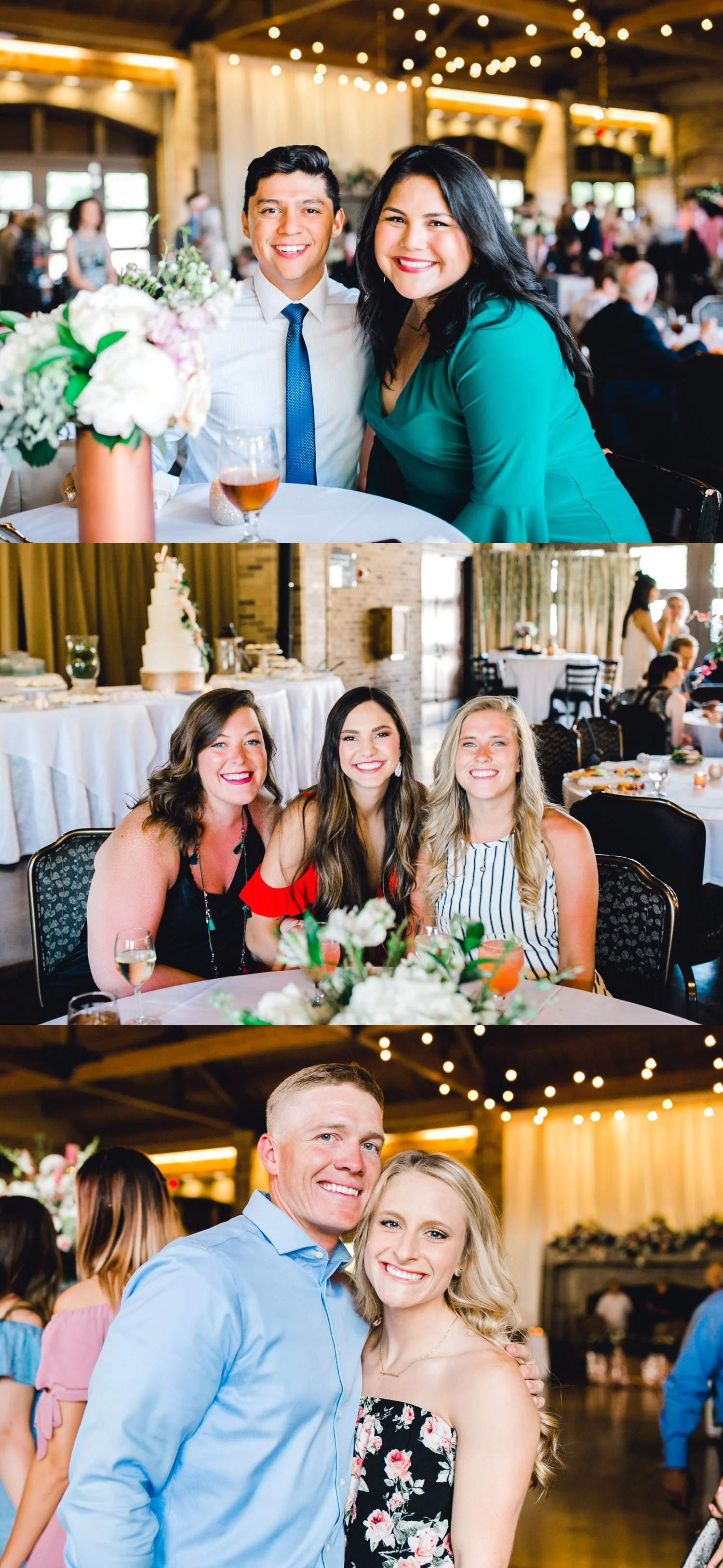 MADI_AND_WILL_STEPHENS_ALLEEJ_LUBBOCK_PHOTOGRAPHER_TEXAS+TECH+FRAZIER_ALUMNI0179.jpg
