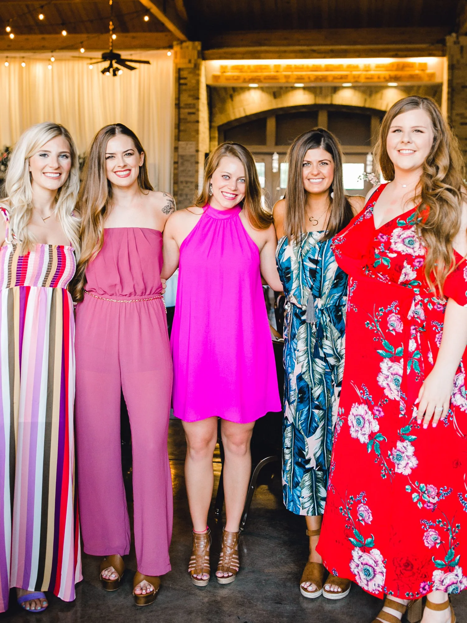 MADI_AND_WILL_STEPHENS_ALLEEJ_LUBBOCK_PHOTOGRAPHER_TEXAS+TECH+FRAZIER_ALUMNI0182.jpg