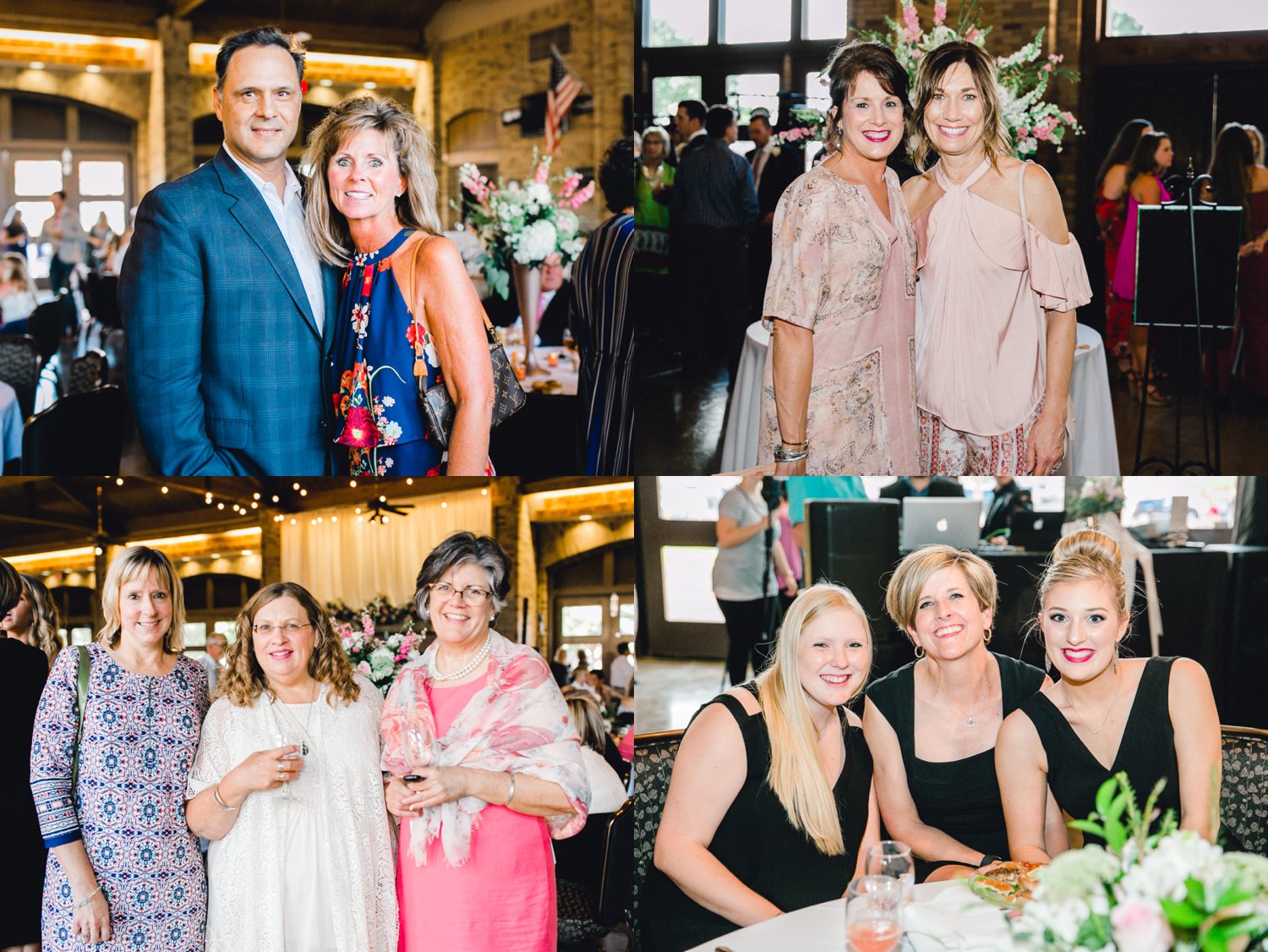 MADI_AND_WILL_STEPHENS_ALLEEJ_LUBBOCK_PHOTOGRAPHER_TEXAS+TECH+FRAZIER_ALUMNI0183.jpg