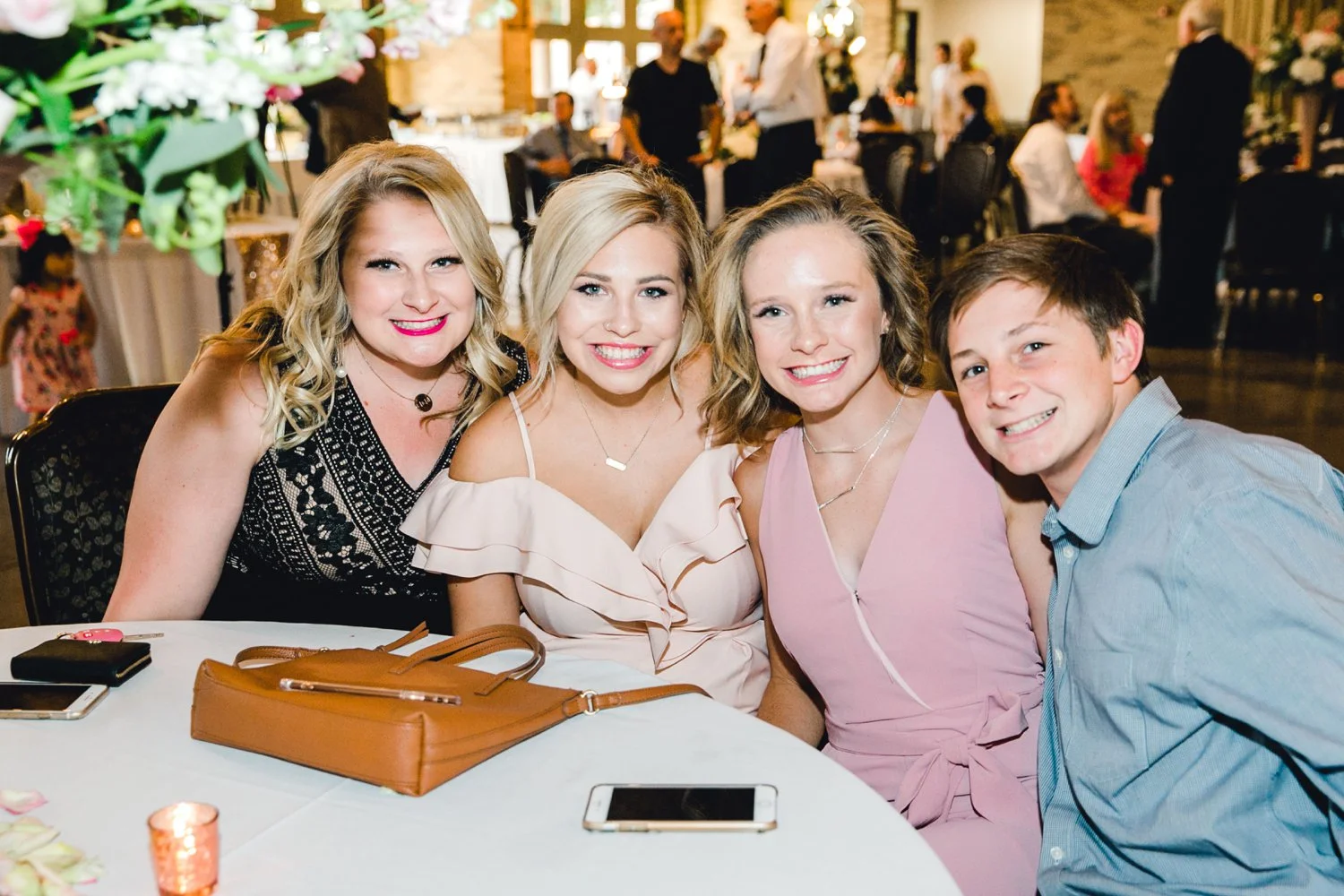 MADI_AND_WILL_STEPHENS_ALLEEJ_LUBBOCK_PHOTOGRAPHER_TEXAS+TECH+FRAZIER_ALUMNI0185.jpg