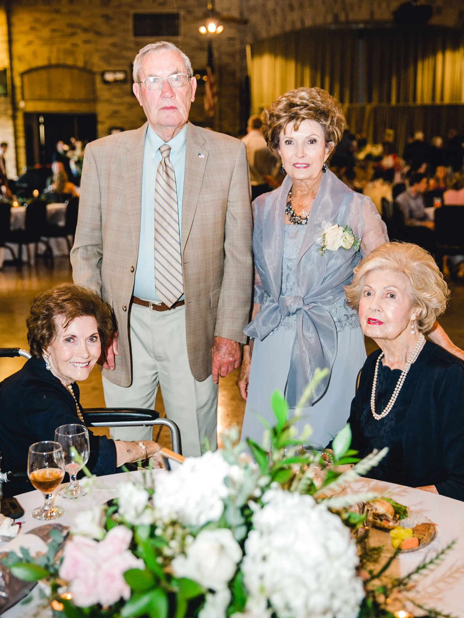 MADI_AND_WILL_STEPHENS_ALLEEJ_LUBBOCK_PHOTOGRAPHER_TEXAS+TECH+FRAZIER_ALUMNI0187.jpg