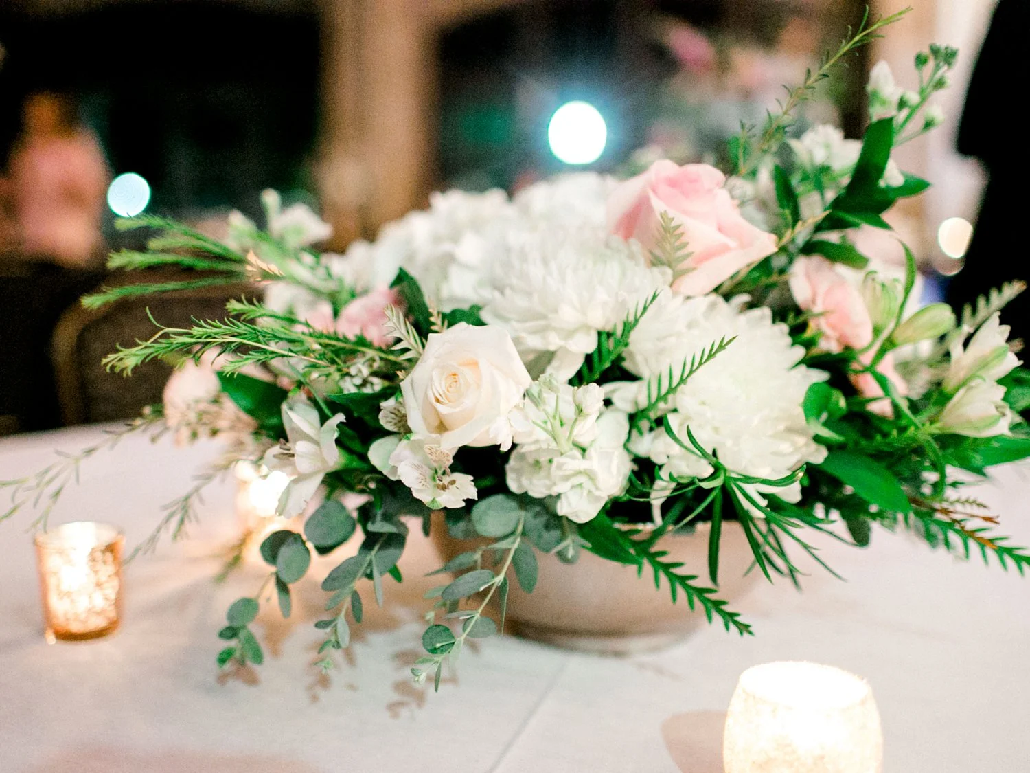 MADI_AND_WILL_STEPHENS_ALLEEJ_LUBBOCK_PHOTOGRAPHER_TEXAS+TECH+FRAZIER_ALUMNI0190.jpg