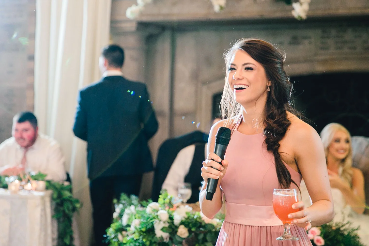 MADI_AND_WILL_STEPHENS_ALLEEJ_LUBBOCK_PHOTOGRAPHER_TEXAS+TECH+FRAZIER_ALUMNI0192.jpg
