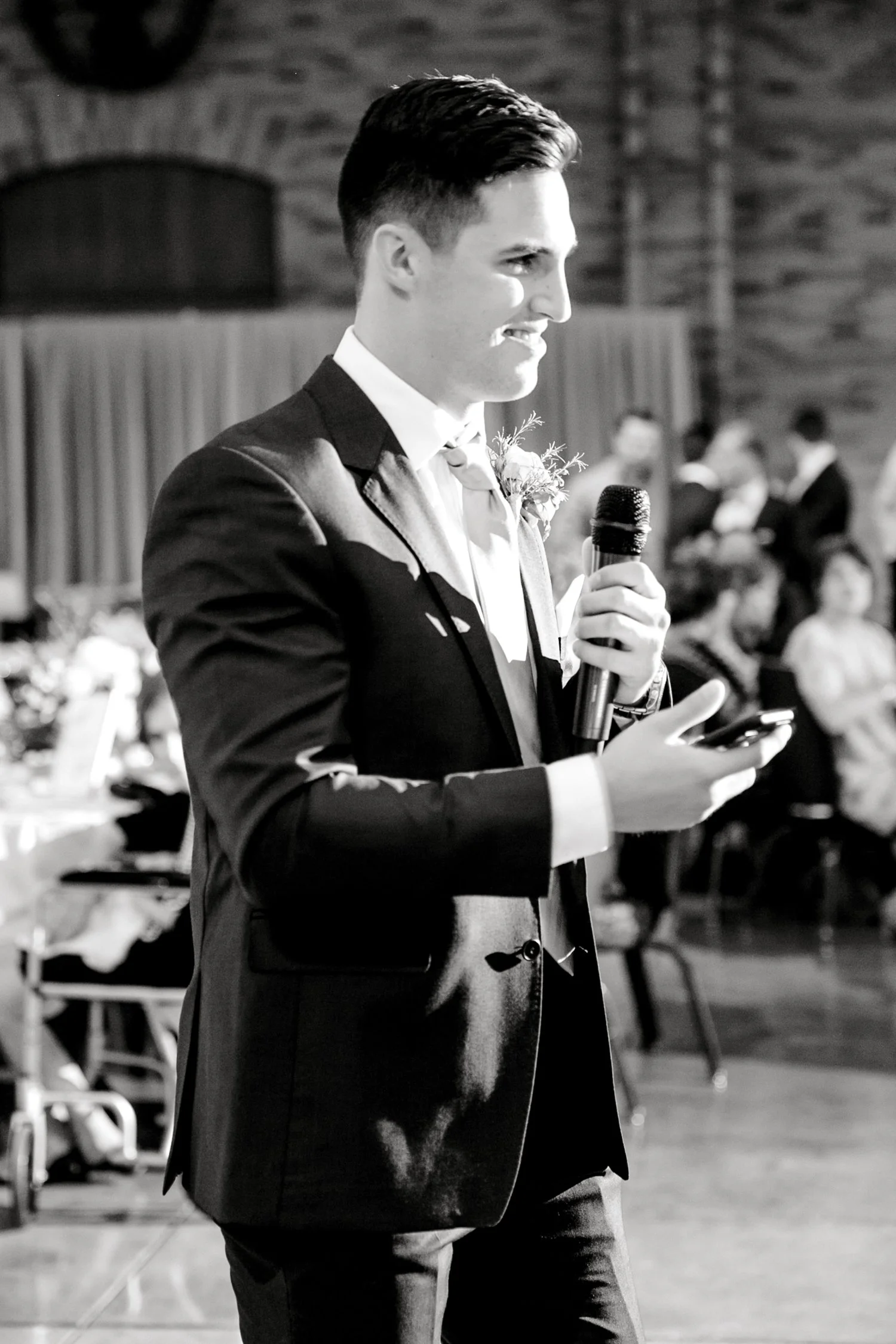MADI_AND_WILL_STEPHENS_ALLEEJ_LUBBOCK_PHOTOGRAPHER_TEXAS+TECH+FRAZIER_ALUMNI0193.jpg