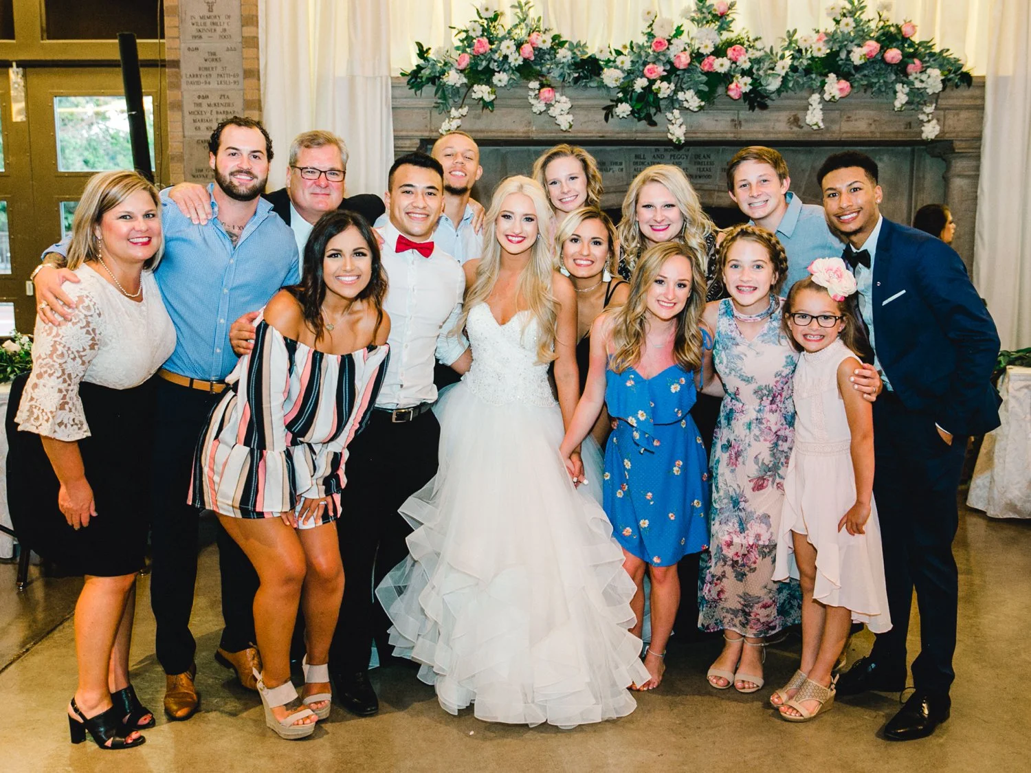 MADI_AND_WILL_STEPHENS_ALLEEJ_LUBBOCK_PHOTOGRAPHER_TEXAS+TECH+FRAZIER_ALUMNI0195.jpg