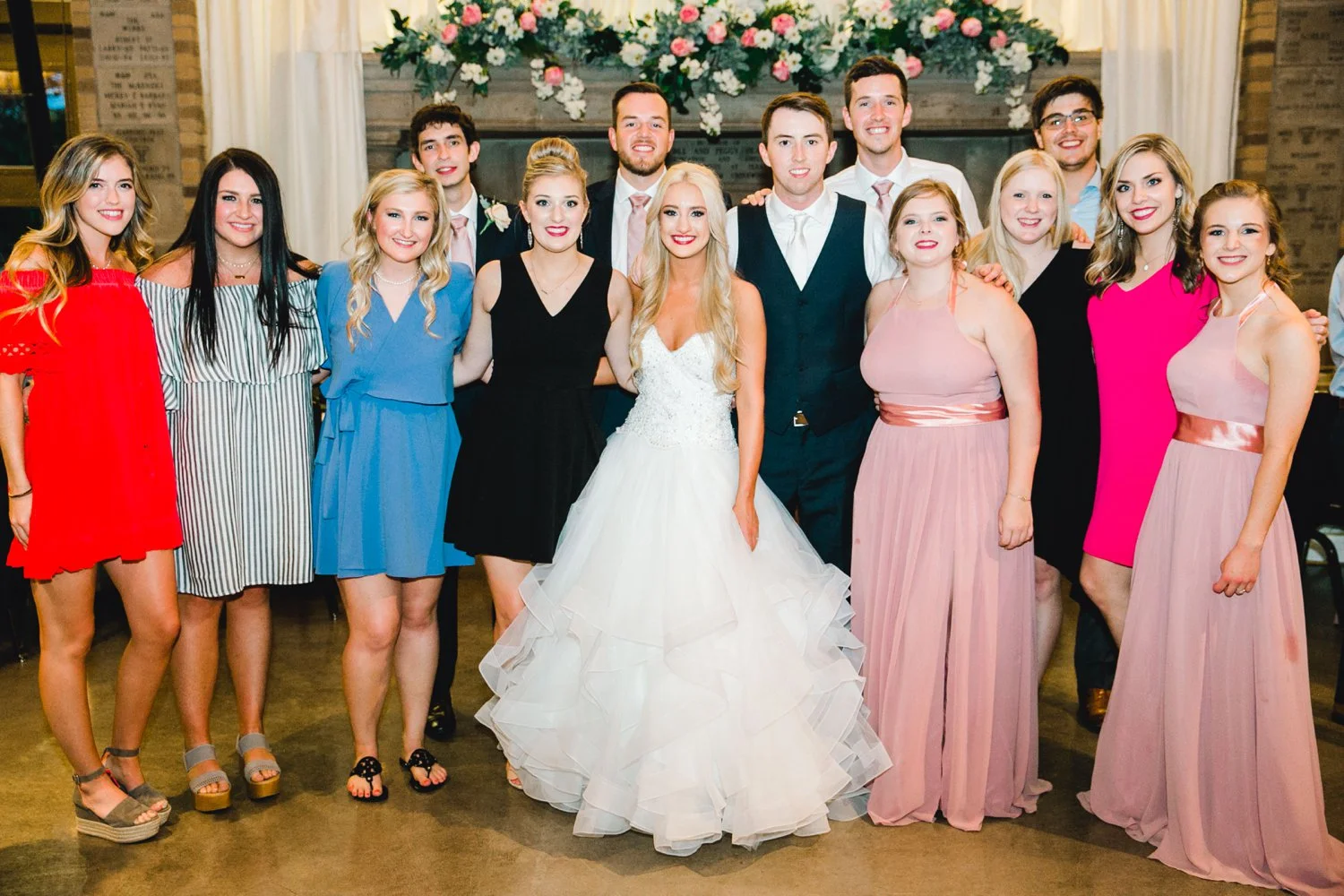 MADI_AND_WILL_STEPHENS_ALLEEJ_LUBBOCK_PHOTOGRAPHER_TEXAS+TECH+FRAZIER_ALUMNI0197.jpg