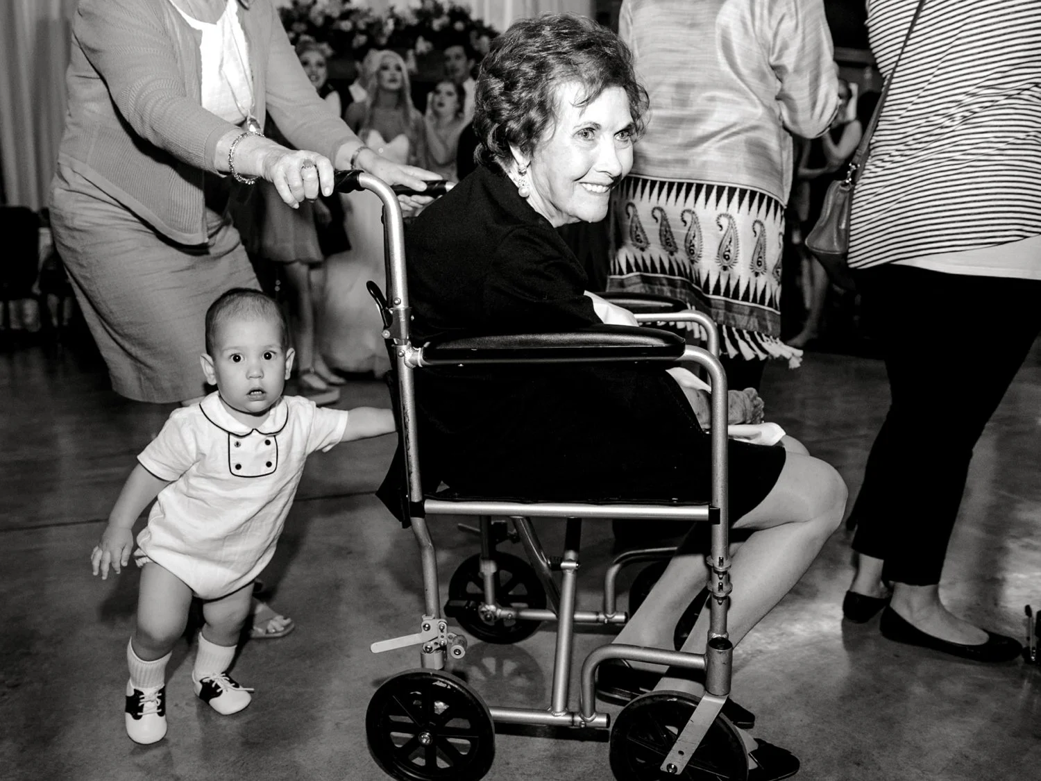 MADI_AND_WILL_STEPHENS_ALLEEJ_LUBBOCK_PHOTOGRAPHER_TEXAS+TECH+FRAZIER_ALUMNI0200.jpg