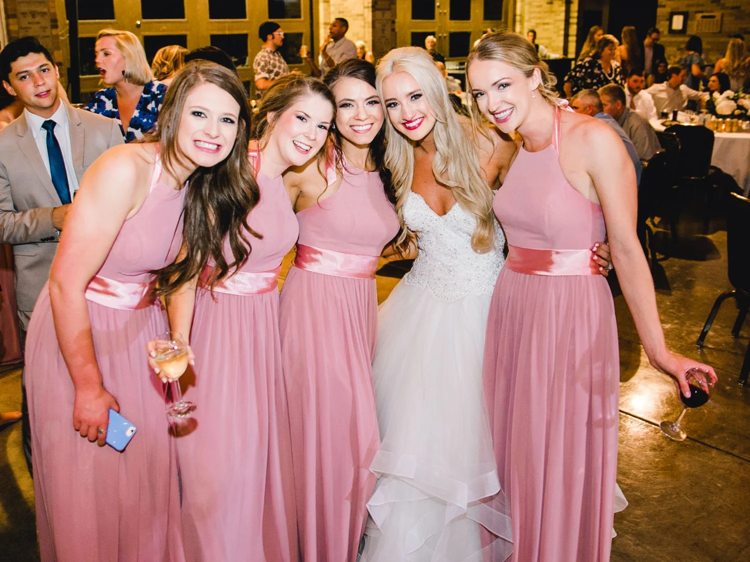 MADI_AND_WILL_STEPHENS_ALLEEJ_LUBBOCK_PHOTOGRAPHER_TEXAS+TECH+FRAZIER_ALUMNI0201.jpg