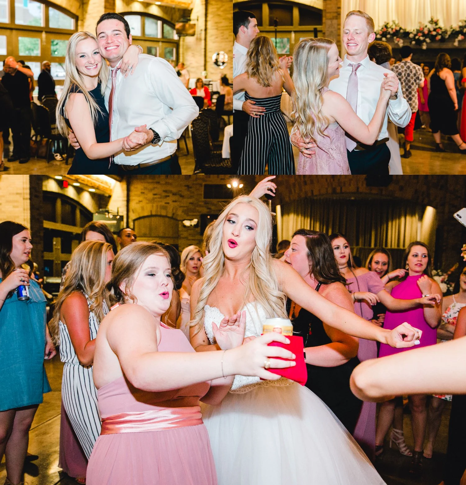 MADI_AND_WILL_STEPHENS_ALLEEJ_LUBBOCK_PHOTOGRAPHER_TEXAS+TECH+FRAZIER_ALUMNI0203.jpg