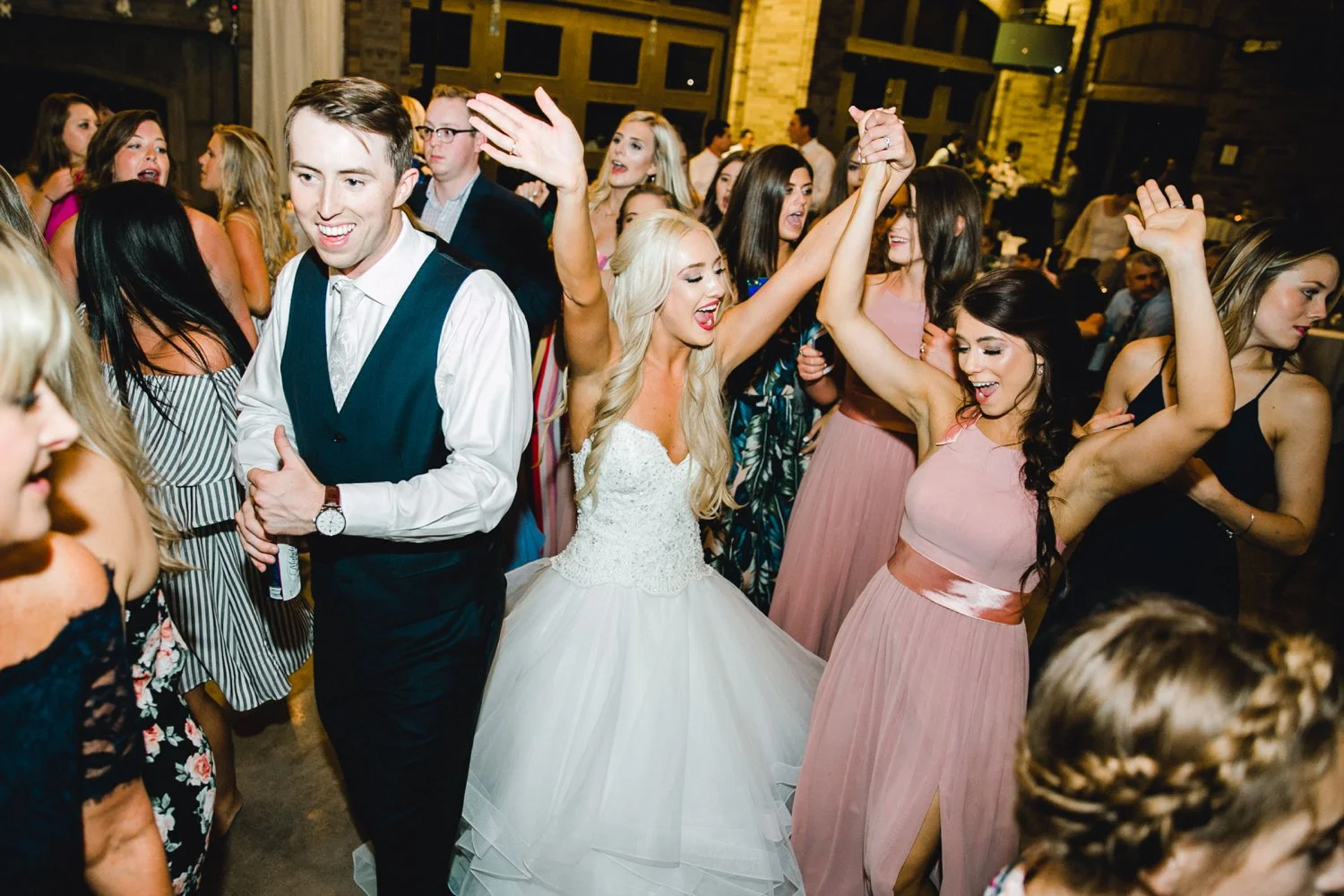 MADI_AND_WILL_STEPHENS_ALLEEJ_LUBBOCK_PHOTOGRAPHER_TEXAS+TECH+FRAZIER_ALUMNI0206.jpg