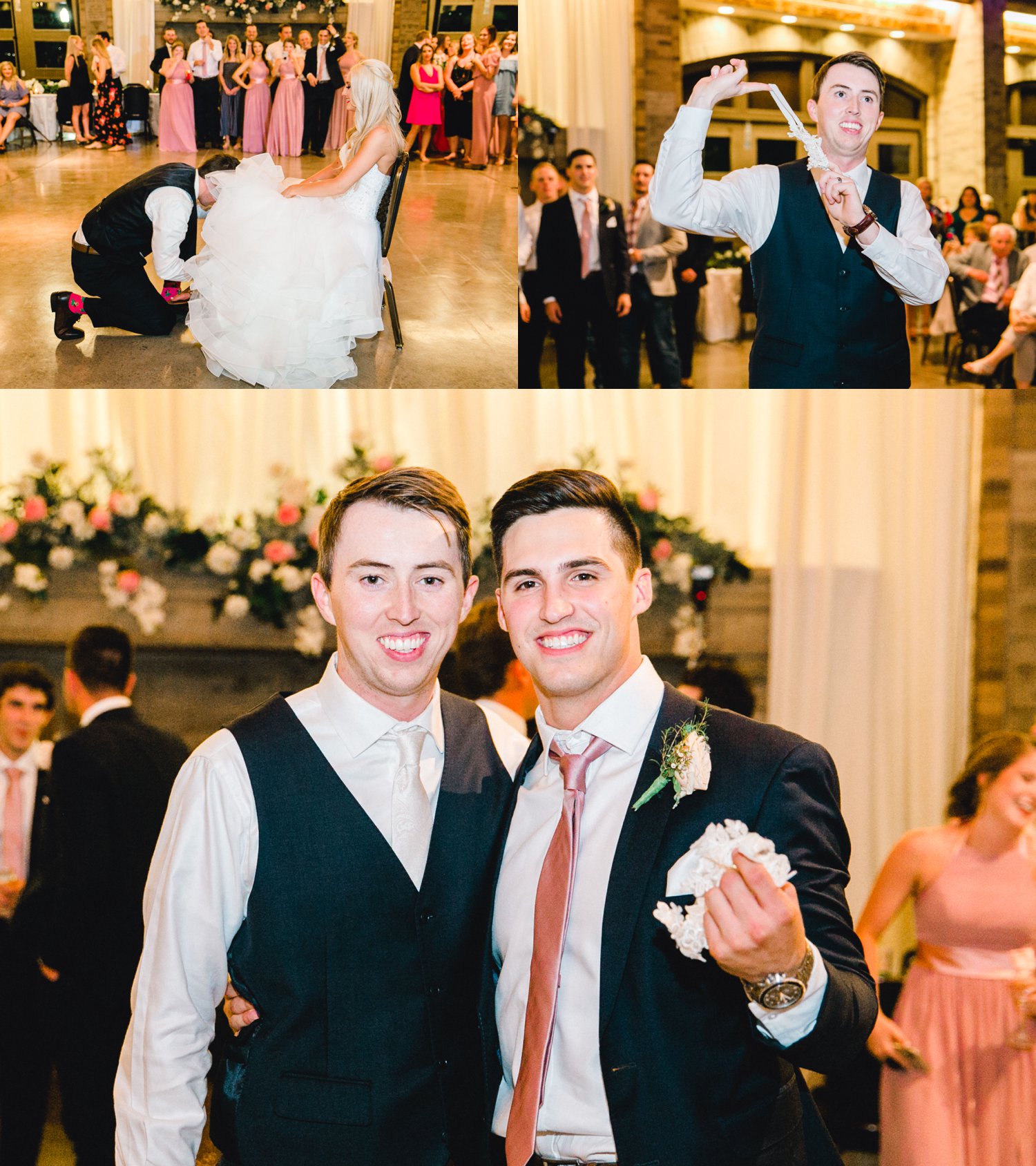 MADI_AND_WILL_STEPHENS_ALLEEJ_LUBBOCK_PHOTOGRAPHER_TEXAS+TECH+FRAZIER_ALUMNI0207.jpg