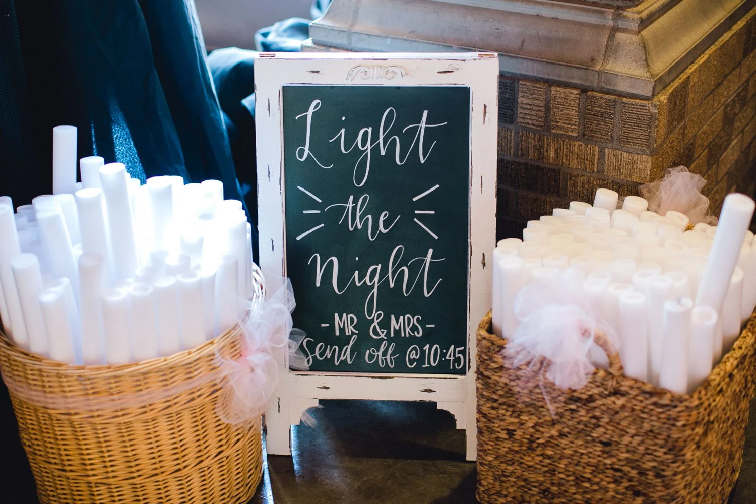 MADI_AND_WILL_STEPHENS_ALLEEJ_LUBBOCK_PHOTOGRAPHER_TEXAS+TECH+FRAZIER_ALUMNI0208.jpg
