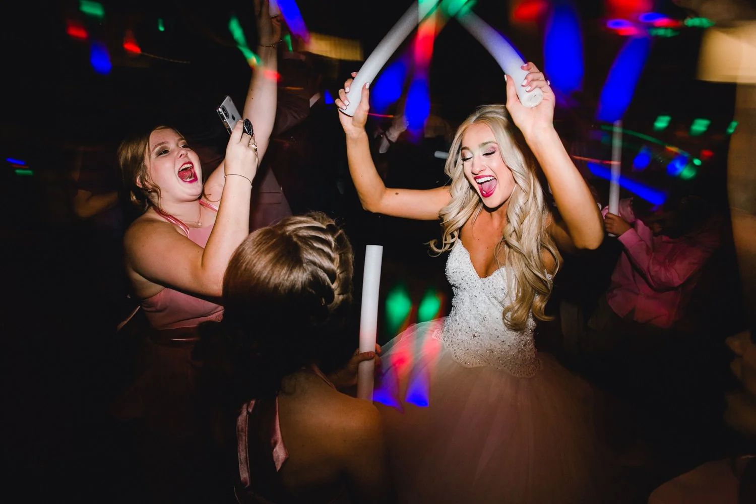 MADI_AND_WILL_STEPHENS_ALLEEJ_LUBBOCK_PHOTOGRAPHER_TEXAS+TECH+FRAZIER_ALUMNI0211.jpg