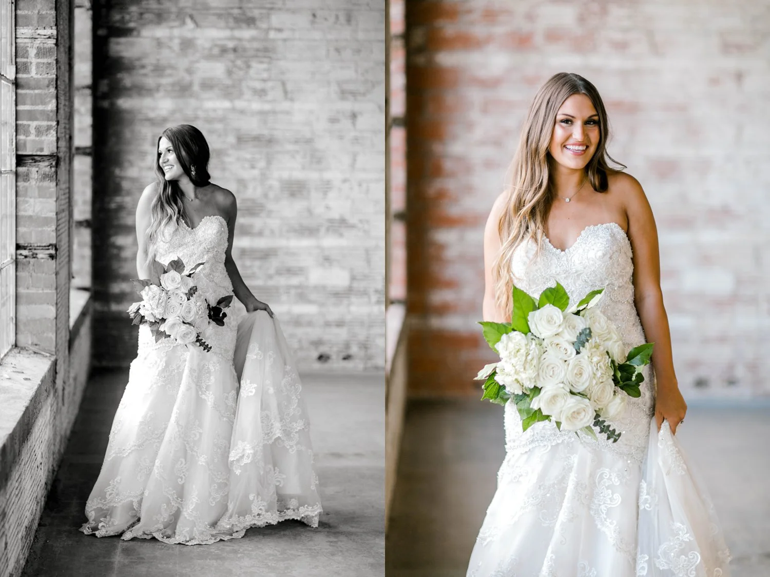 Kendra_Hill_Bridals_ALLEEJ_Lubbock_Wedding_Photographer_LHUCA_0007.jpg