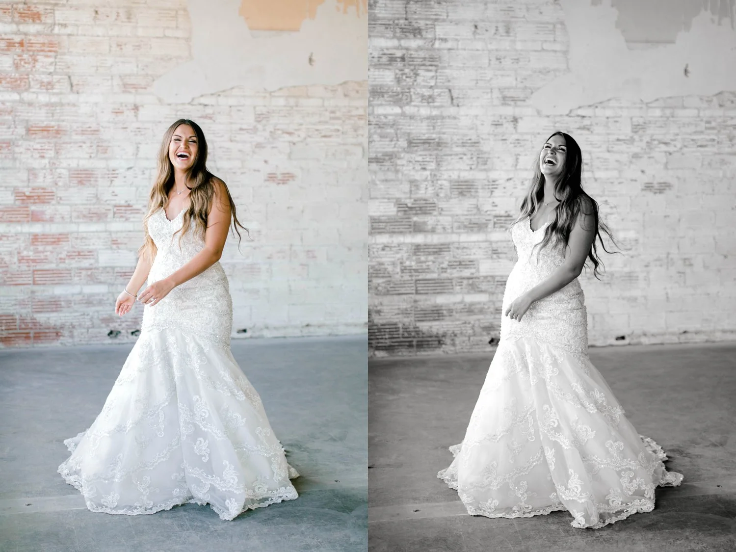 Kendra_Hill_Bridals_ALLEEJ_Lubbock_Wedding_Photographer_LHUCA_0015.jpg