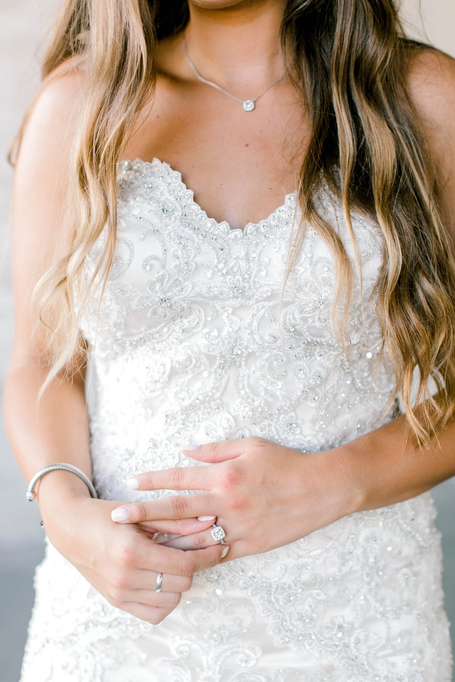 Kendra_Hill_Bridals_ALLEEJ_Lubbock_Wedding_Photographer_LHUCA_0018.jpg