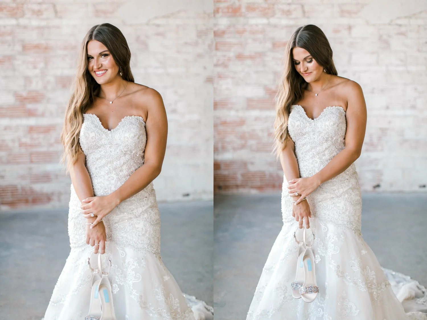 Kendra_Hill_Bridals_ALLEEJ_Lubbock_Wedding_Photographer_LHUCA_0020.jpg