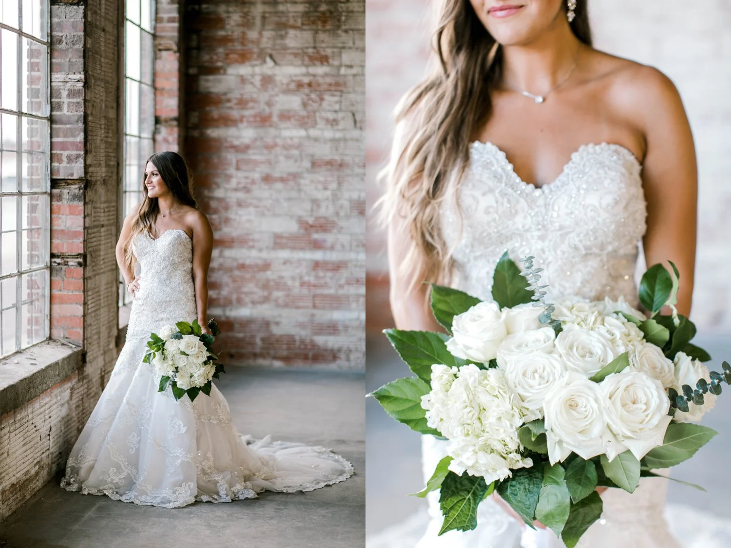 Kendra_Hill_Bridals_ALLEEJ_Lubbock_Wedding_Photographer_LHUCA_0022.jpg