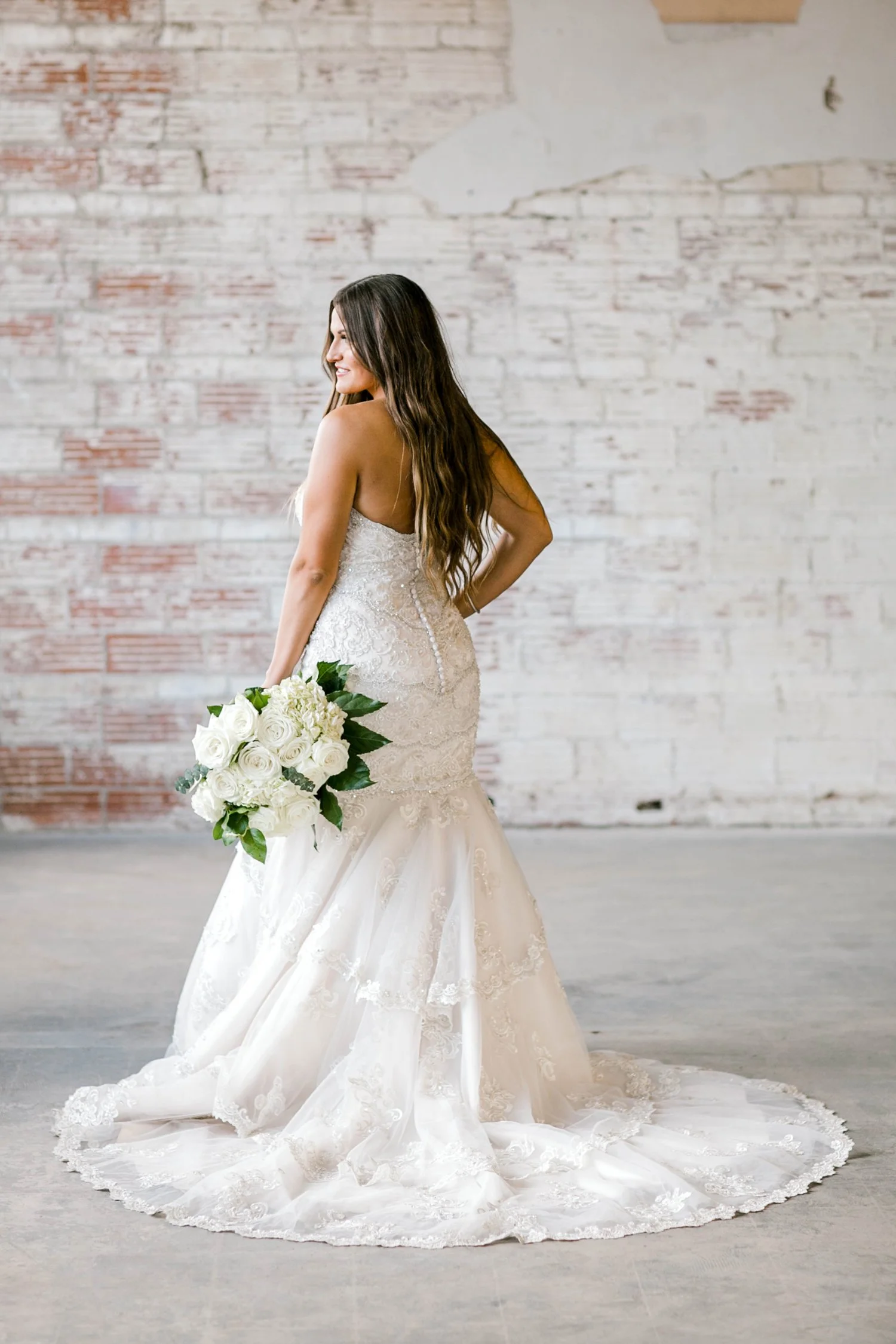 Kendra_Hill_Bridals_ALLEEJ_Lubbock_Wedding_Photographer_LHUCA_0024.jpg