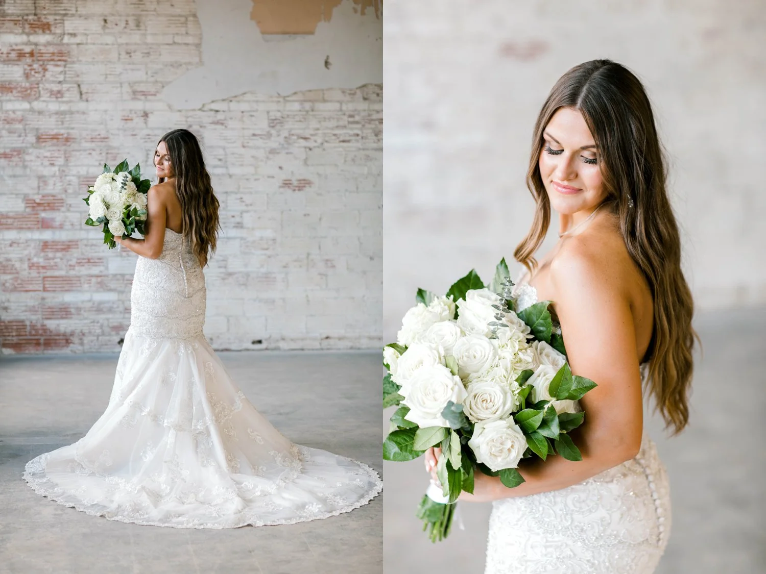 Kendra_Hill_Bridals_ALLEEJ_Lubbock_Wedding_Photographer_LHUCA_0026.jpg