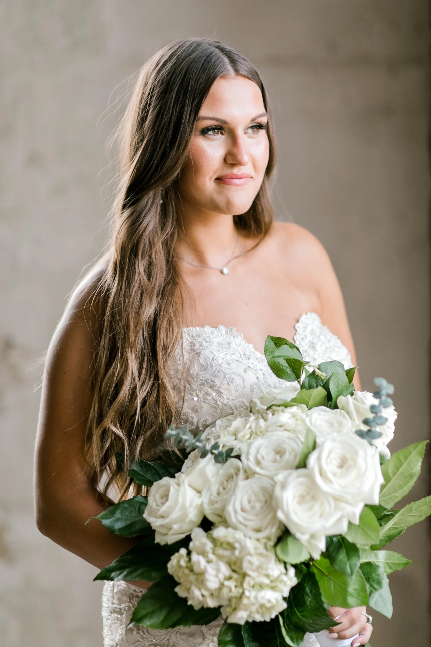 Kendra_Hill_Bridals_ALLEEJ_Lubbock_Wedding_Photographer_LHUCA_0030.jpg