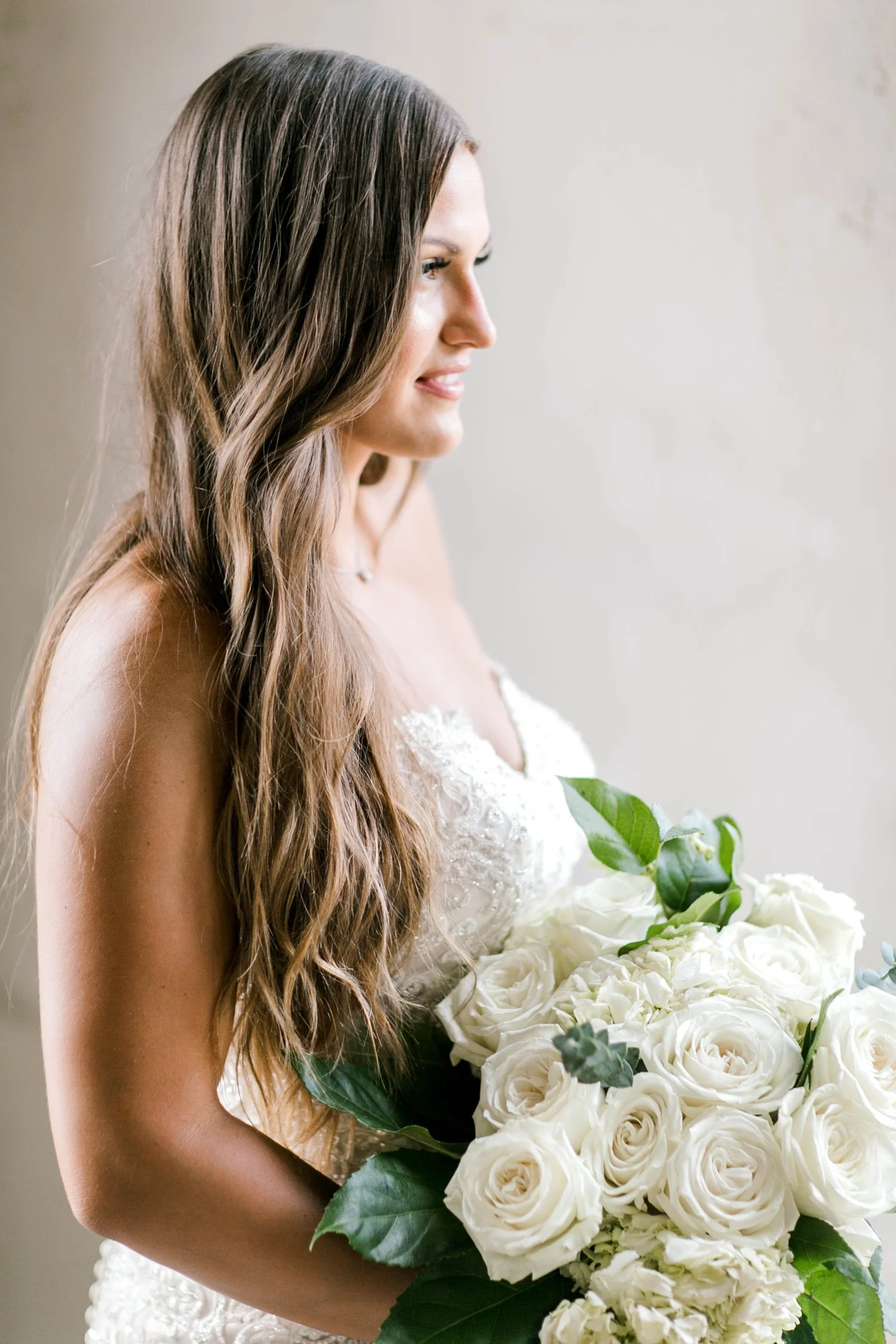 Kendra_Hill_Bridals_ALLEEJ_Lubbock_Wedding_Photographer_LHUCA_0032.jpg
