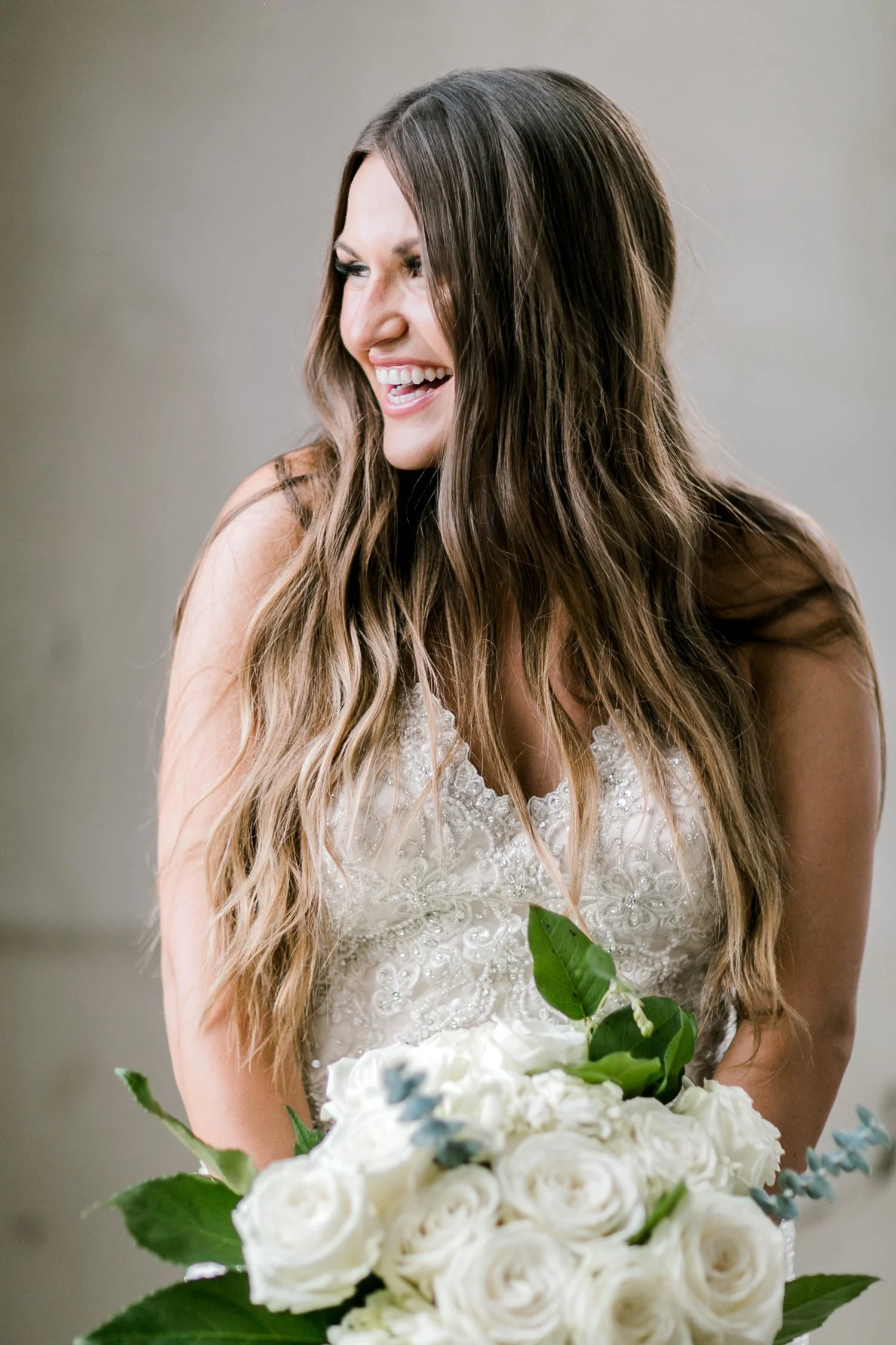 Kendra_Hill_Bridals_ALLEEJ_Lubbock_Wedding_Photographer_LHUCA_0034.jpg