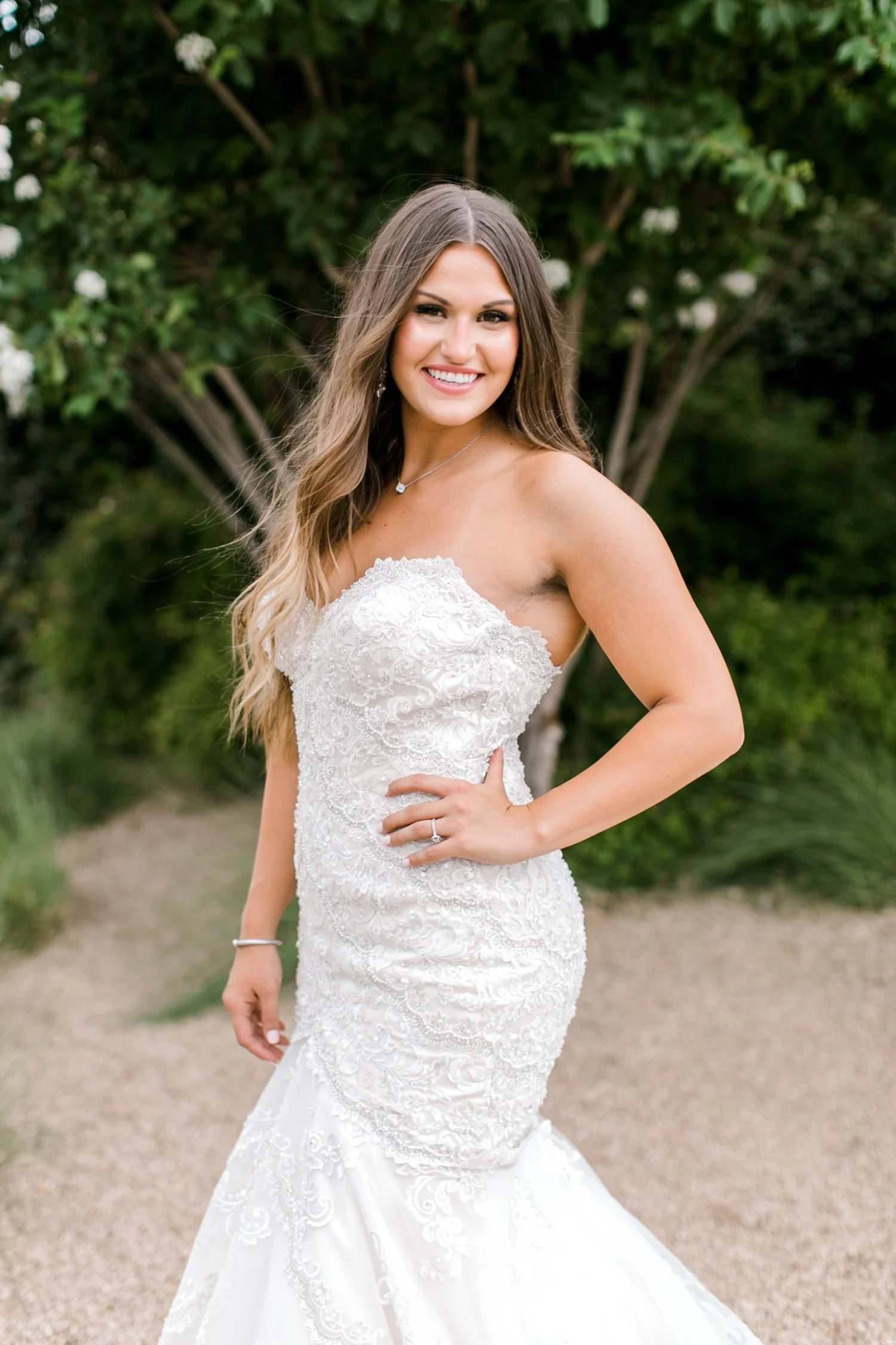 Kendra_Hill_Bridals_ALLEEJ_Lubbock_Wedding_Photographer_LHUCA_0037.jpg