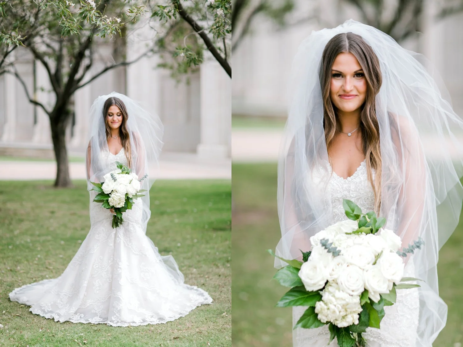 Kendra_Hill_Bridals_ALLEEJ_Lubbock_Wedding_Photographer_LHUCA_0042.jpg