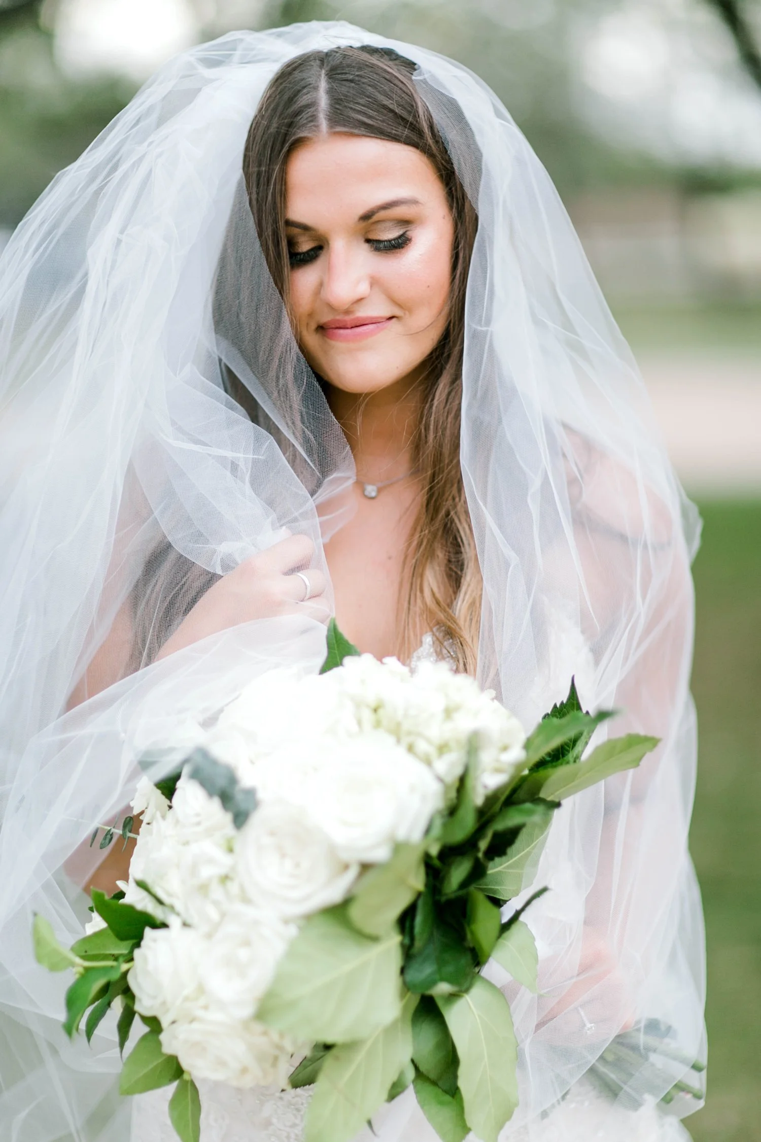 Kendra_Hill_Bridals_ALLEEJ_Lubbock_Wedding_Photographer_LHUCA_0044.jpg