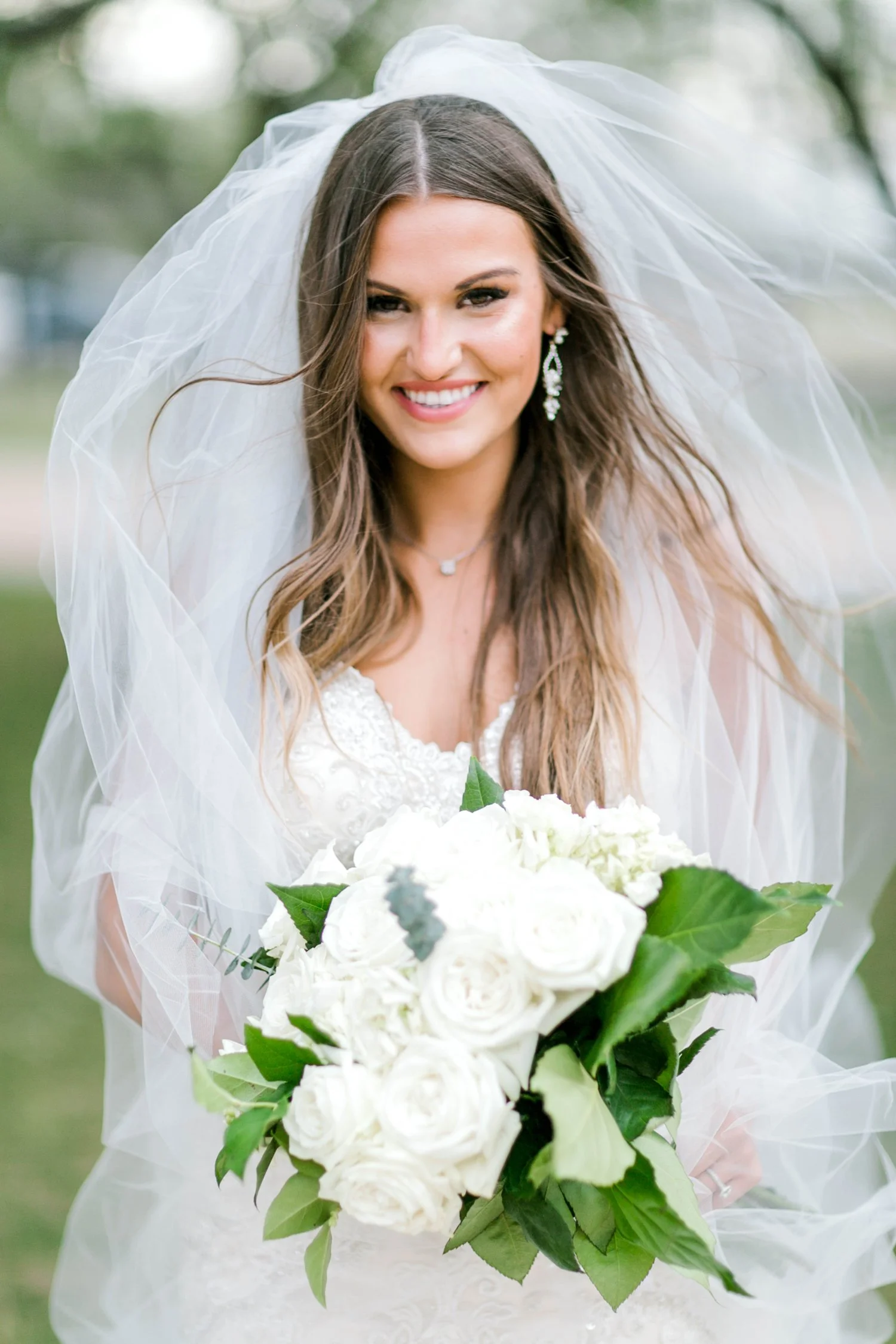 Kendra_Hill_Bridals_ALLEEJ_Lubbock_Wedding_Photographer_LHUCA_0046.jpg