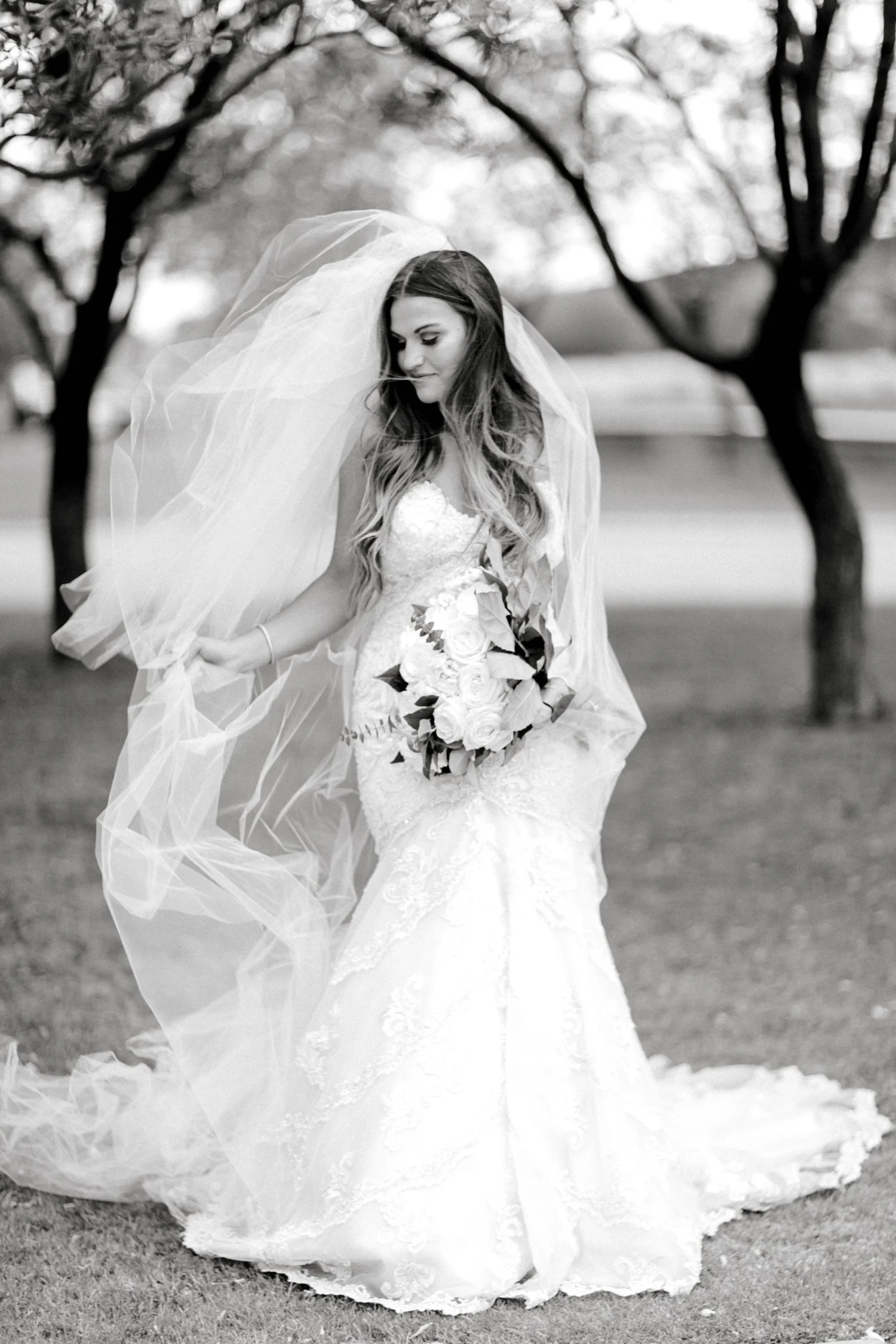 Kendra_Hill_Bridals_ALLEEJ_Lubbock_Wedding_Photographer_LHUCA_0047.jpg
