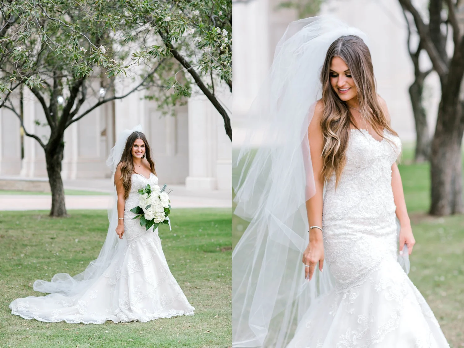 Kendra_Hill_Bridals_ALLEEJ_Lubbock_Wedding_Photographer_LHUCA_0052.jpg