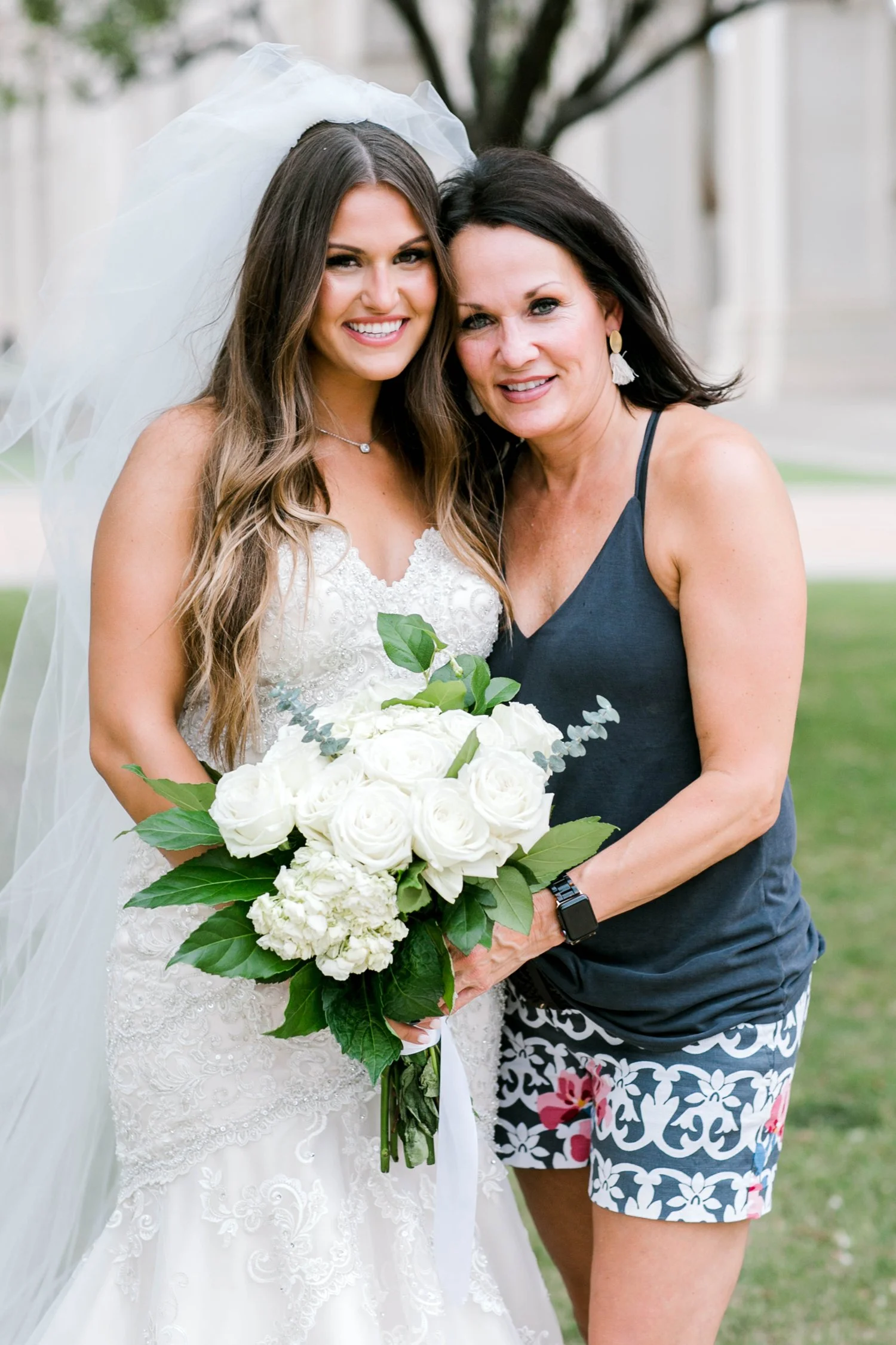 Kendra_Hill_Bridals_ALLEEJ_Lubbock_Wedding_Photographer_LHUCA_0053.jpg