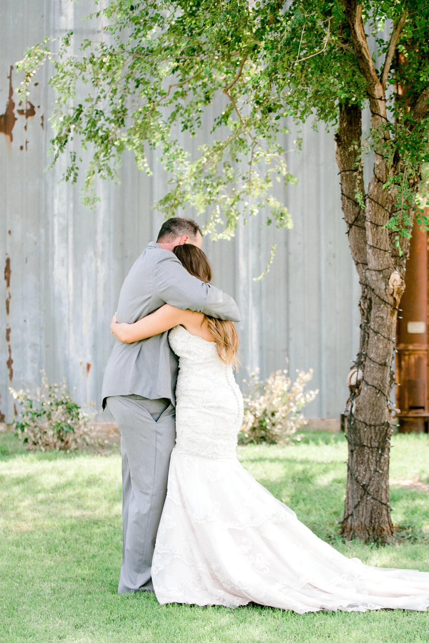 Kendra_Smith_McLelland_ALLEEJ_Kitalou_Gin_0026.jpg