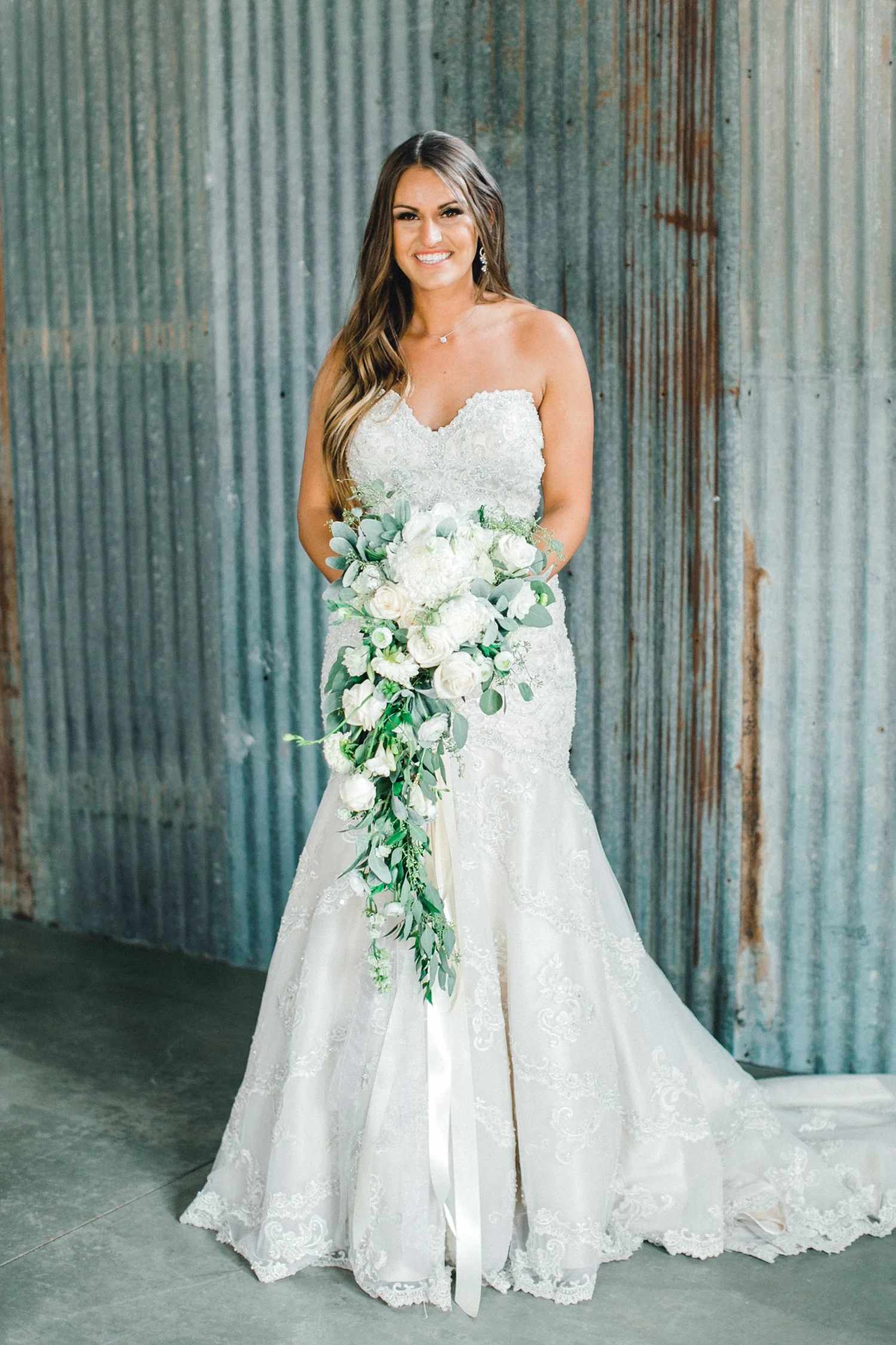 Kendra_Smith_McLelland_ALLEEJ_Kitalou_Gin_0029.jpg