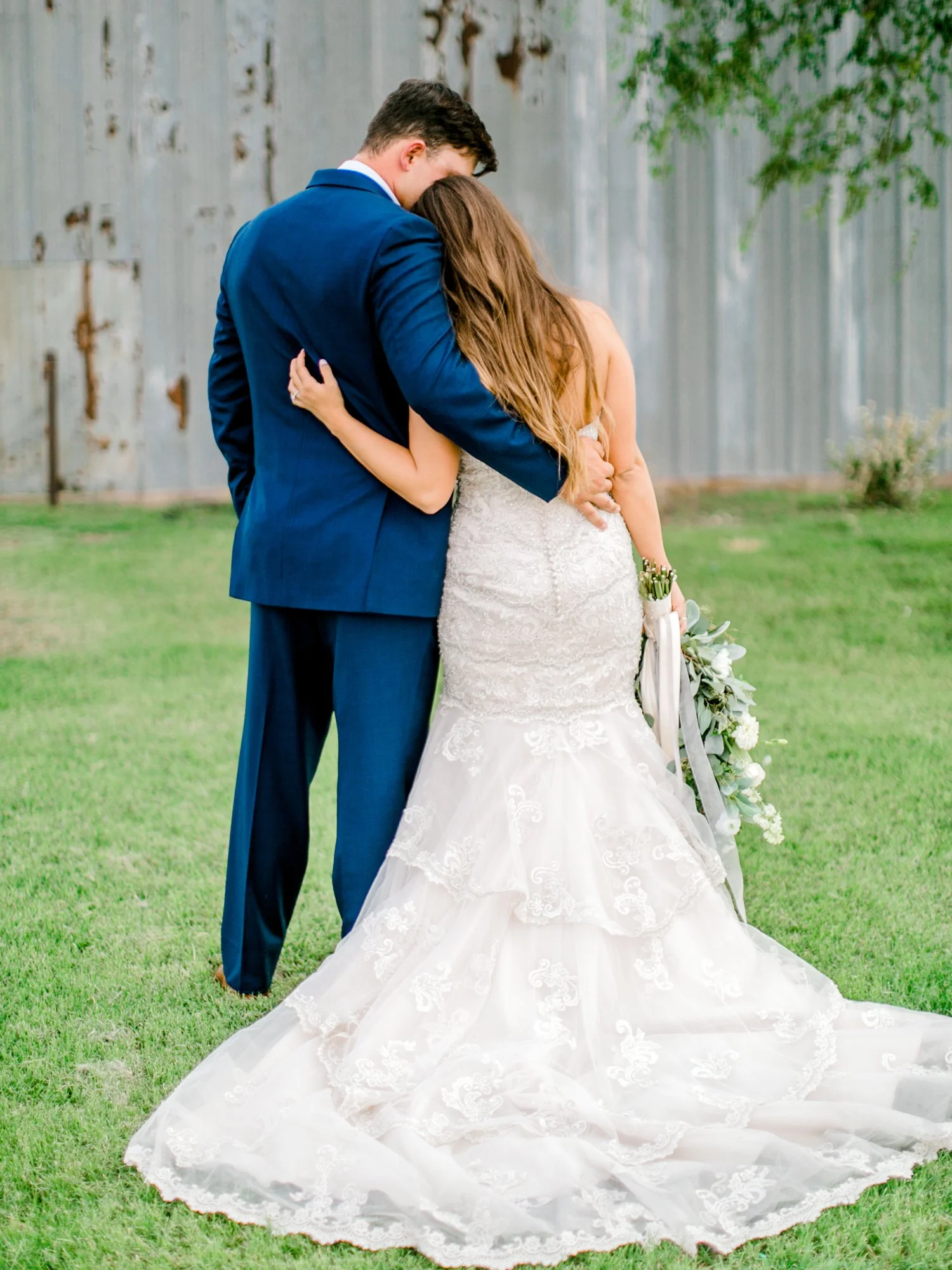 Kendra_Smith_McLelland_ALLEEJ_Kitalou_Gin_0044.jpg