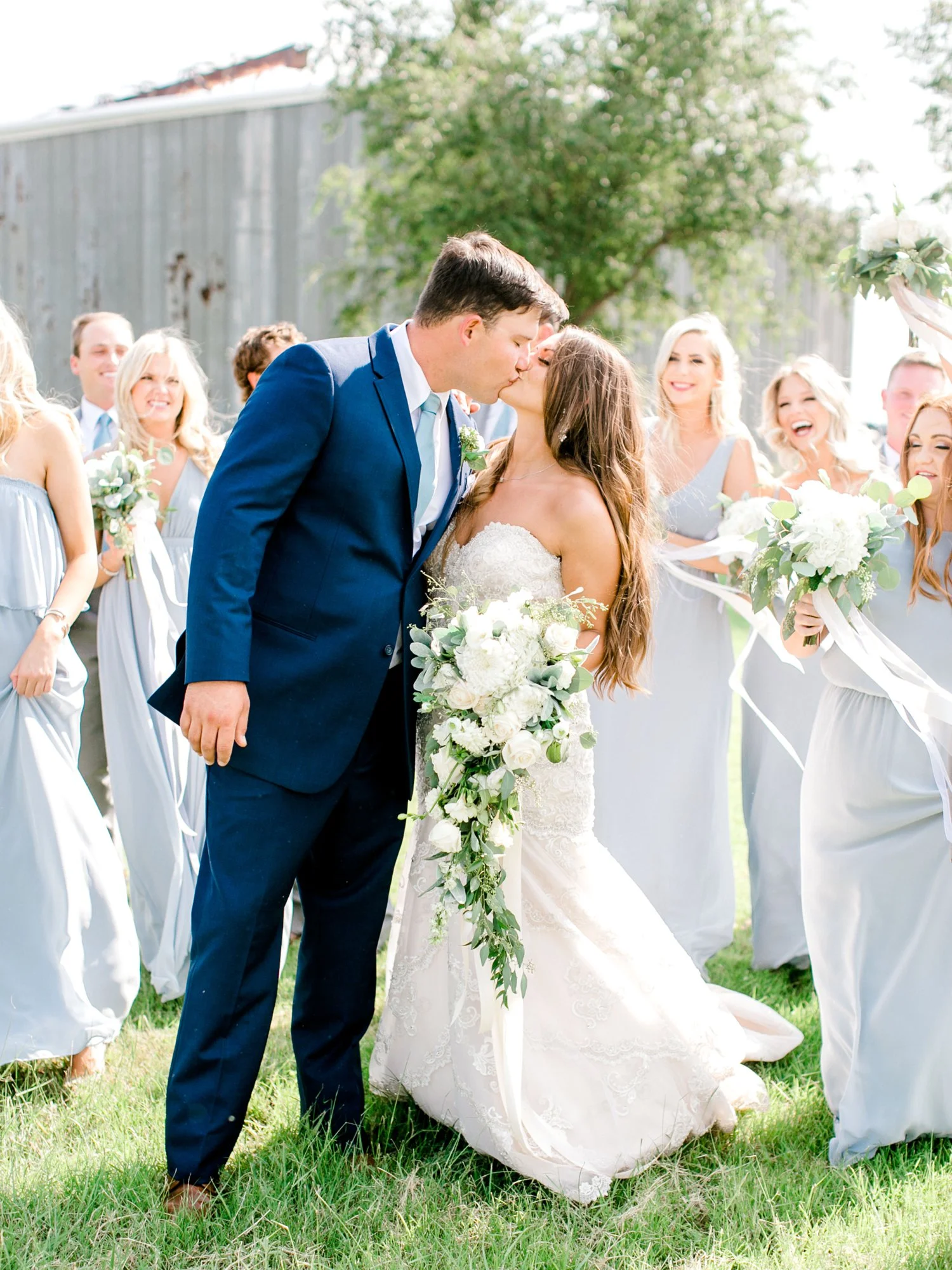 Kendra_Smith_McLelland_ALLEEJ_Kitalou_Gin_0046.jpg