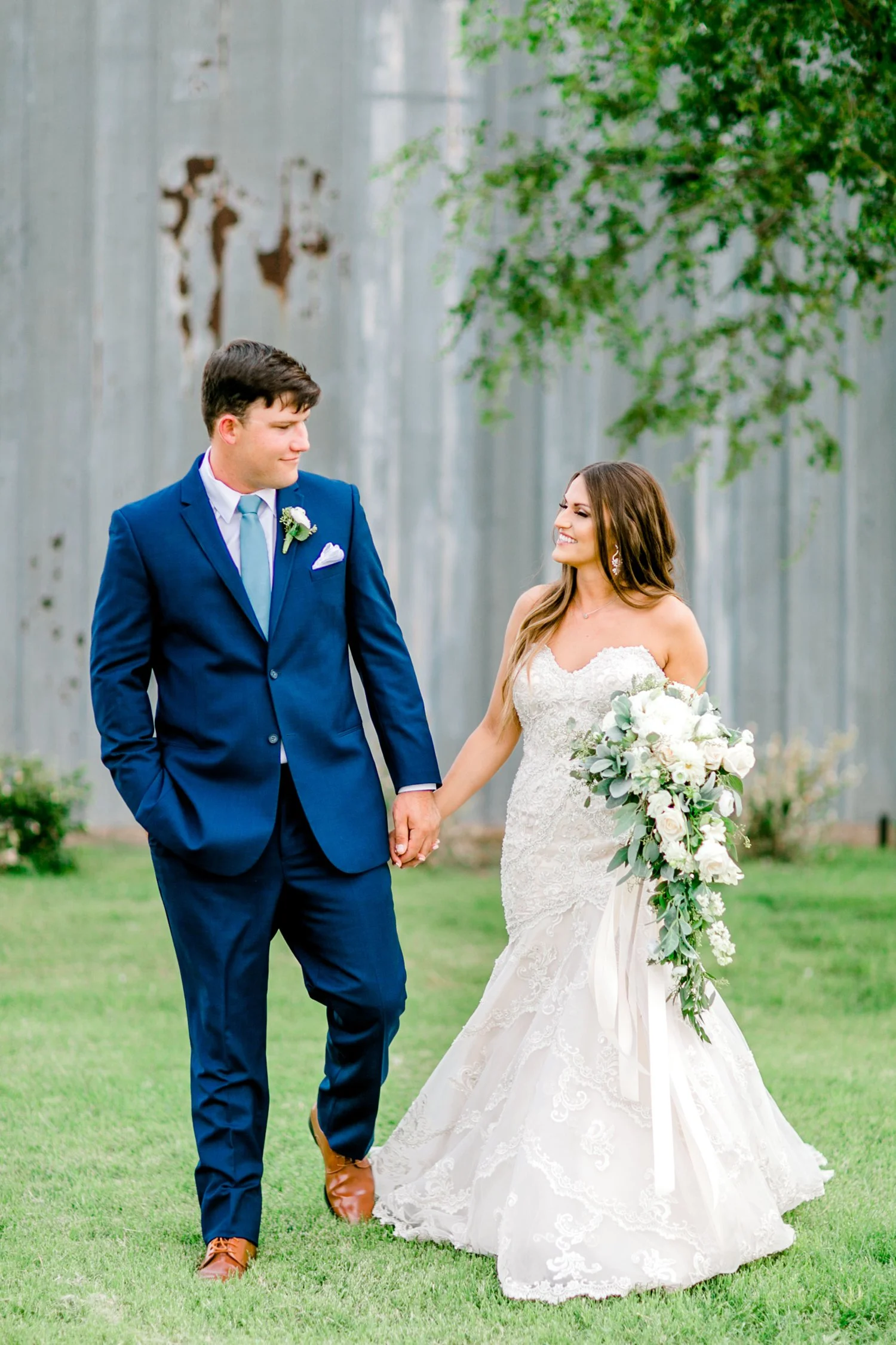 Kendra_Smith_McLelland_ALLEEJ_Kitalou_Gin_0058.jpg