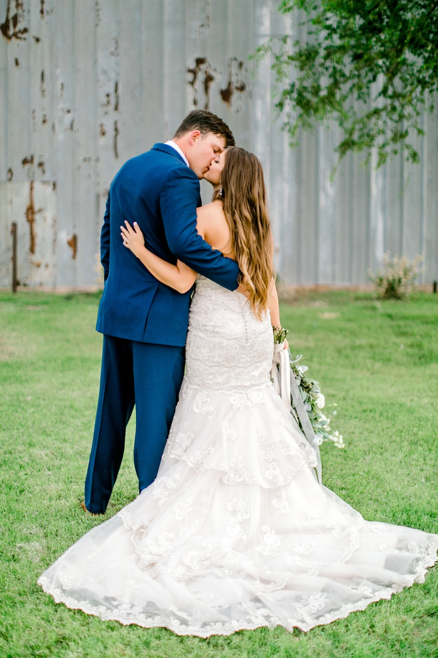 Kendra_Smith_McLelland_ALLEEJ_Kitalou_Gin_0061.jpg