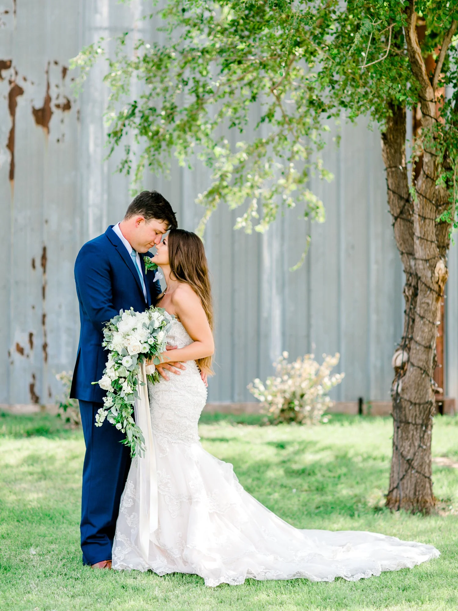 Kendra_Smith_McLelland_ALLEEJ_Kitalou_Gin_0063.jpg