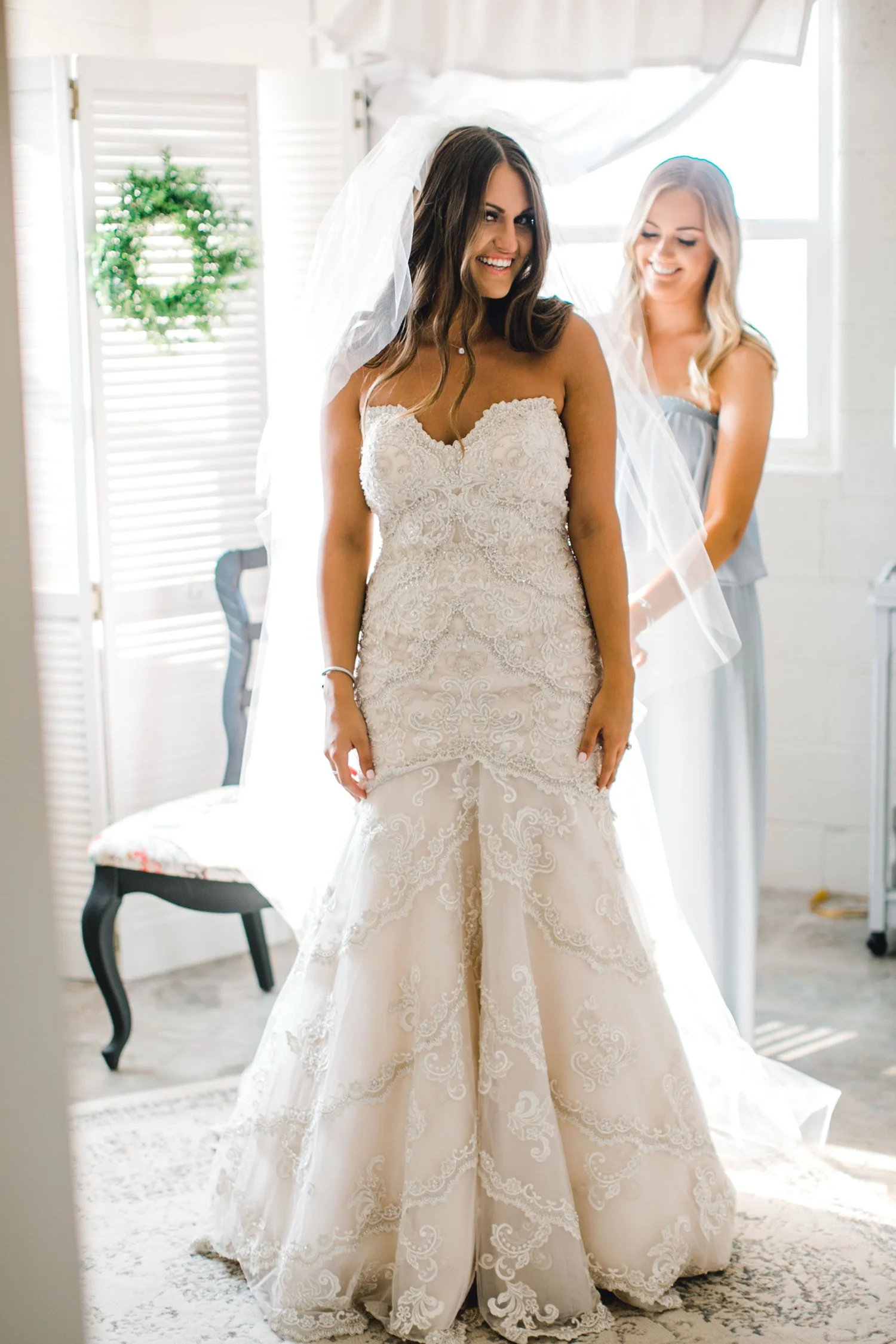 Kendra_Smith_McLelland_ALLEEJ_Kitalou_Gin_0091.jpg
