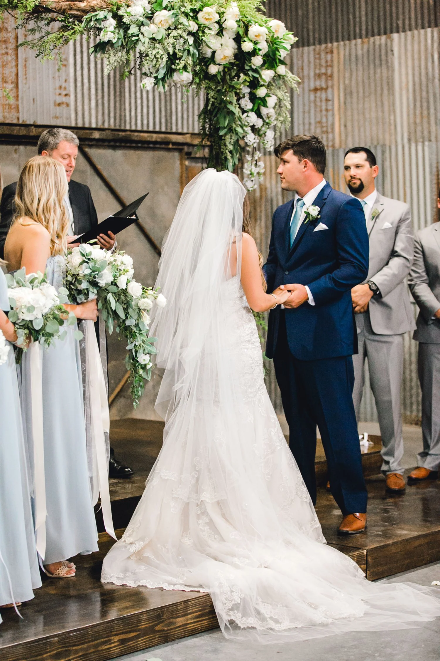 Kendra_Smith_McLelland_ALLEEJ_Kitalou_Gin_0106.jpg