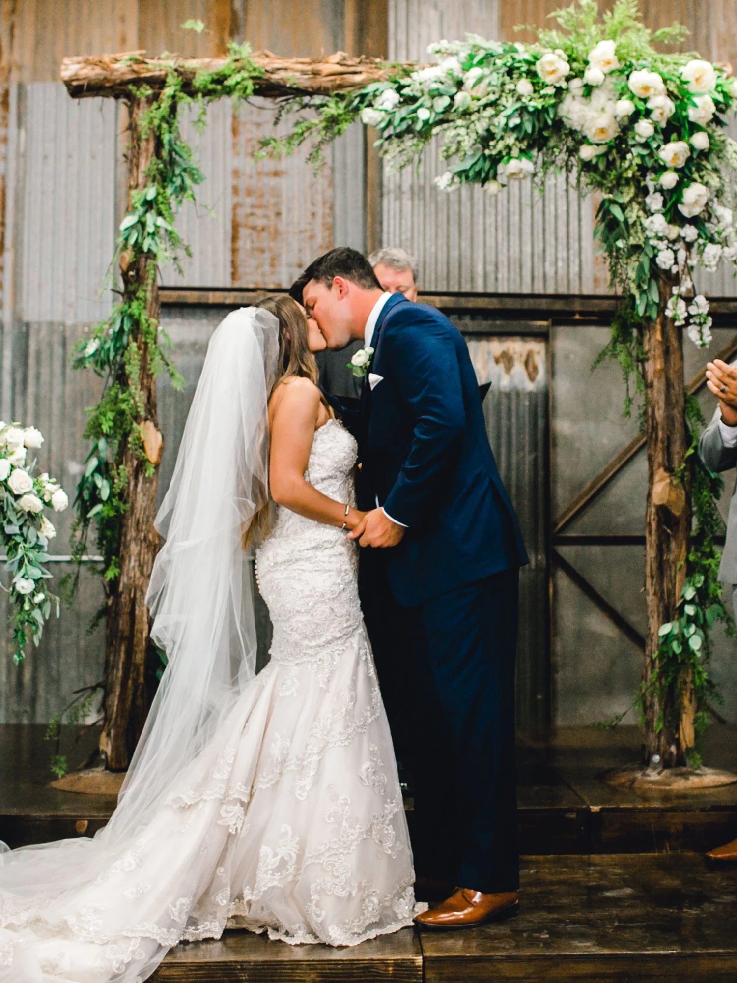 Kendra_Smith_McLelland_ALLEEJ_Kitalou_Gin_0125.jpg
