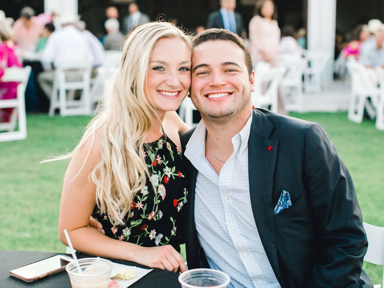 Kendra_Smith_McLelland_ALLEEJ_Kitalou_Gin_0147.jpg