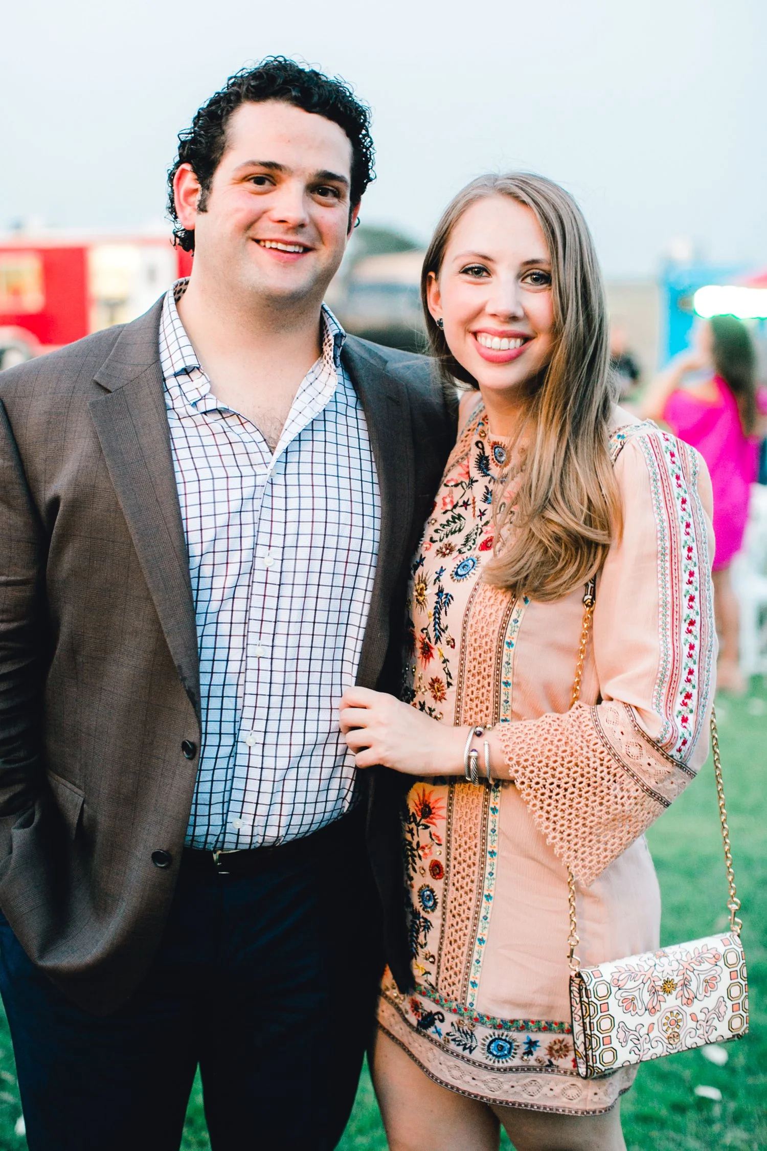 Kendra_Smith_McLelland_ALLEEJ_Kitalou_Gin_0166.jpg