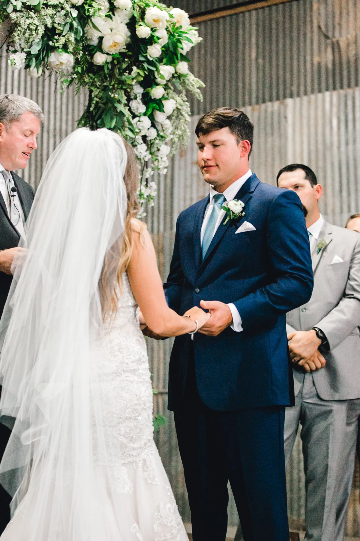 Kendra_Smith_McLelland_ALLEEJ_Kitalou_Gin_0118.jpg