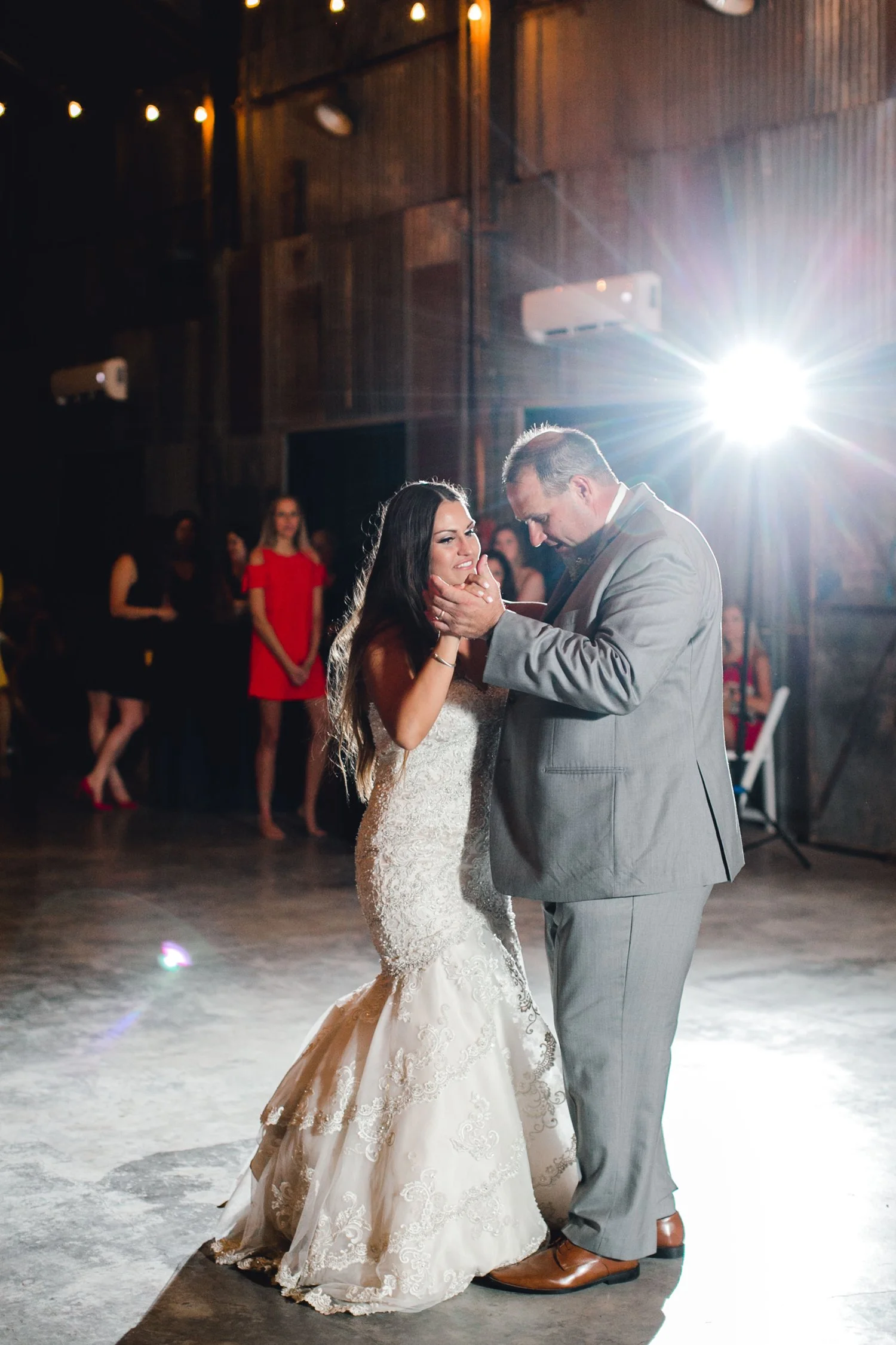 Kendra_Smith_McLelland_ALLEEJ_Kitalou_Gin_0183.jpg