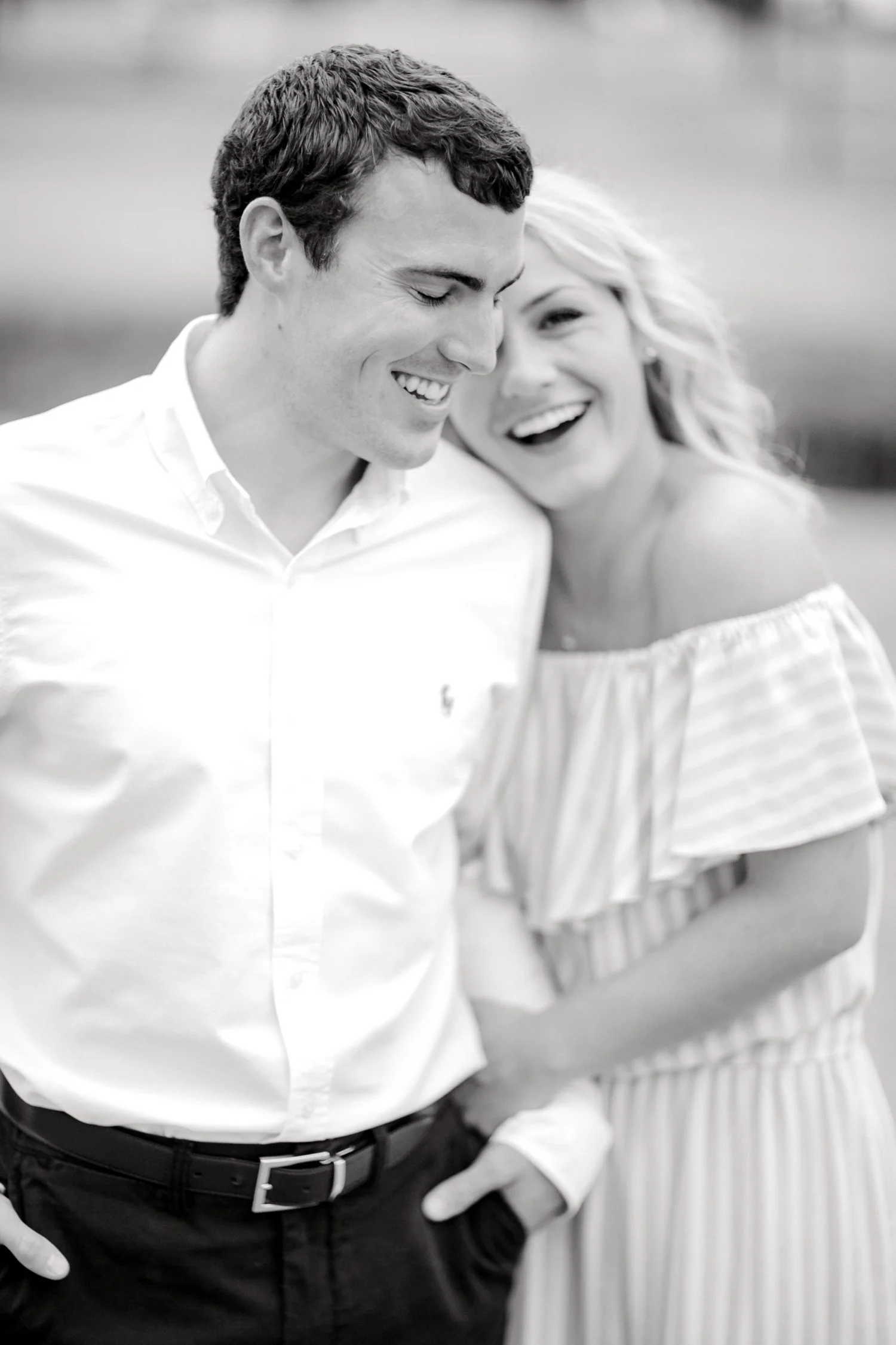 Allison_and_Clay_Smart_Engagements_ALLEEJ_Lubbock_Photographer_0002.jpg