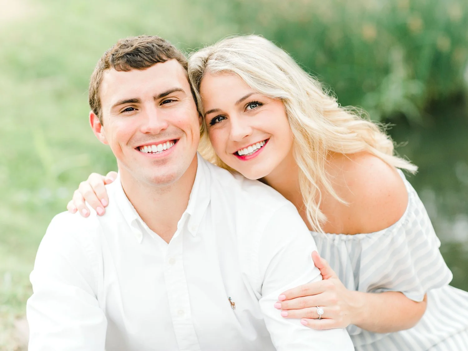 Allison_and_Clay_Smart_Engagements_ALLEEJ_Lubbock_Photographer_0004.jpg